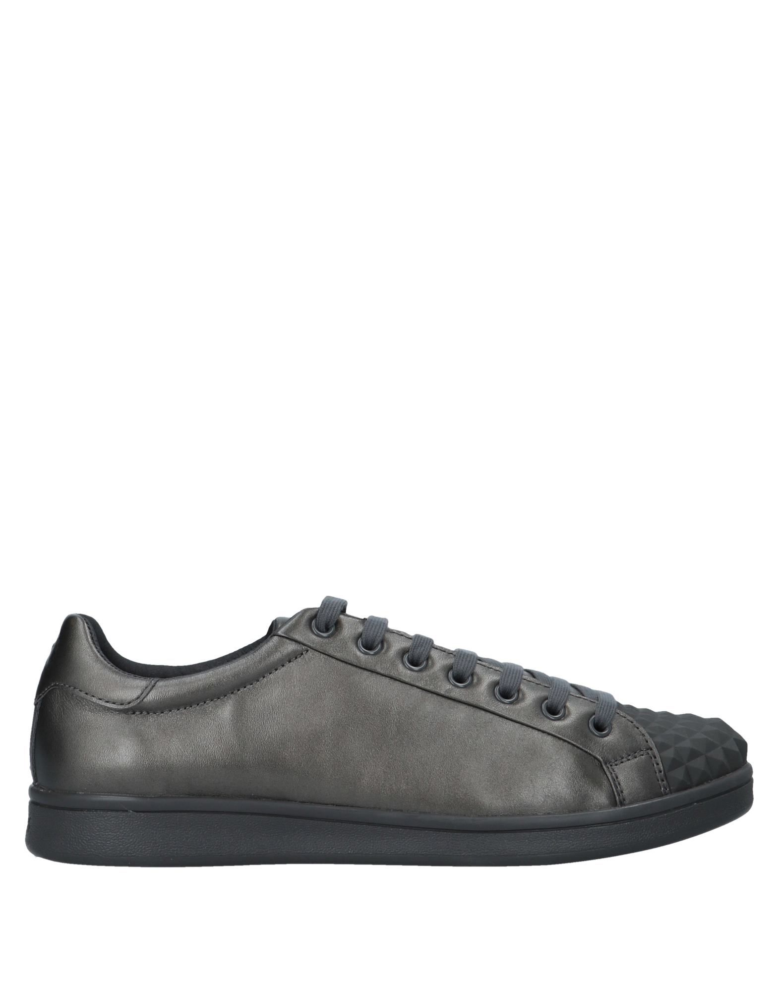 Geox Sneakers - Men Geox Sneakers online on Canada - 11542502JG Geox Sneakers - - - Men Geox Sneakers online on Canada - 11542502JG 965f2e