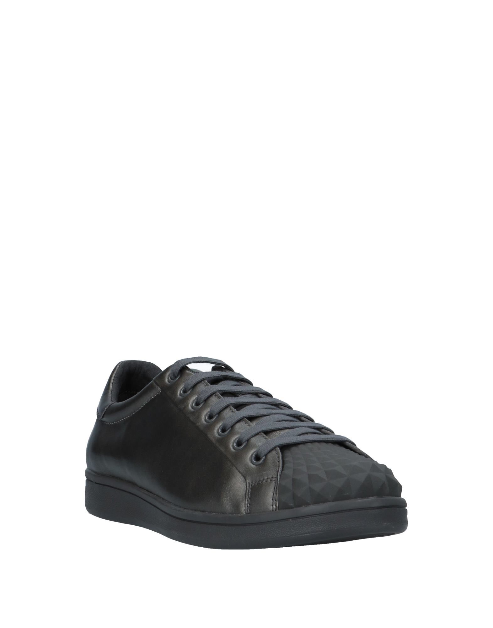 Geox Sneakers - - - Men Geox Sneakers online on Canada - 11542502JG 965f2e Geox Sneakers - - - Men Geox Sneakers online on Canada - 11542502JG 965f2e