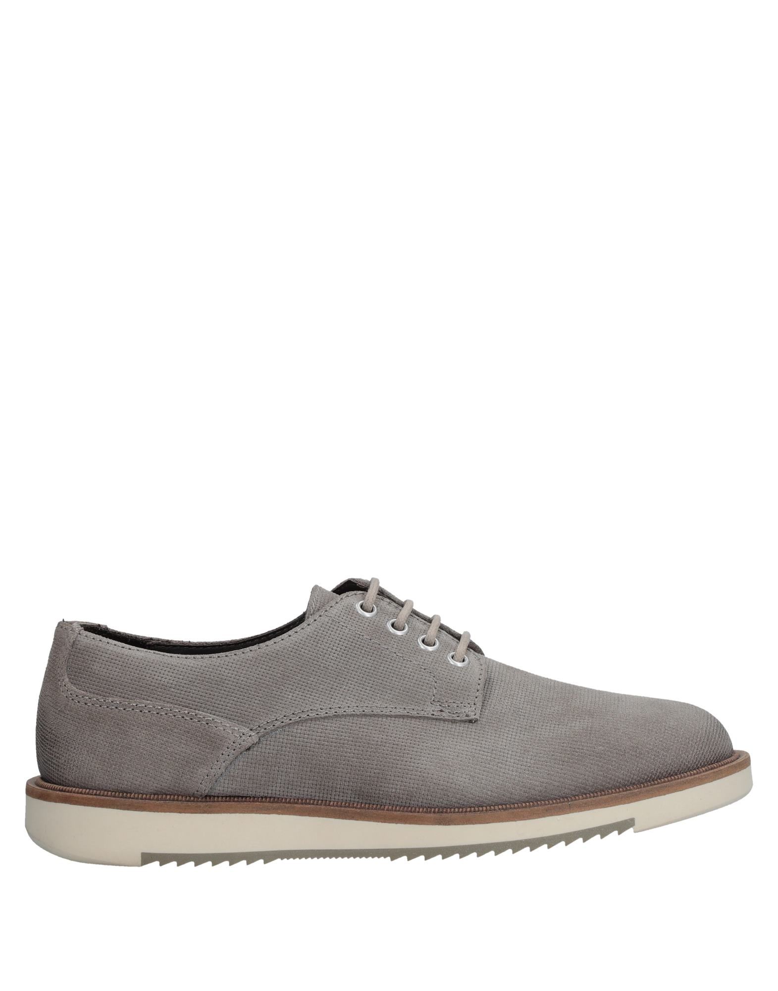 Günstige und modische Schuhe A.Testoni Schnürschuhe Herren 11542507UO Günstige und modische Schuhe A.Testoni Schnürschuhe Herren 11542507UO
