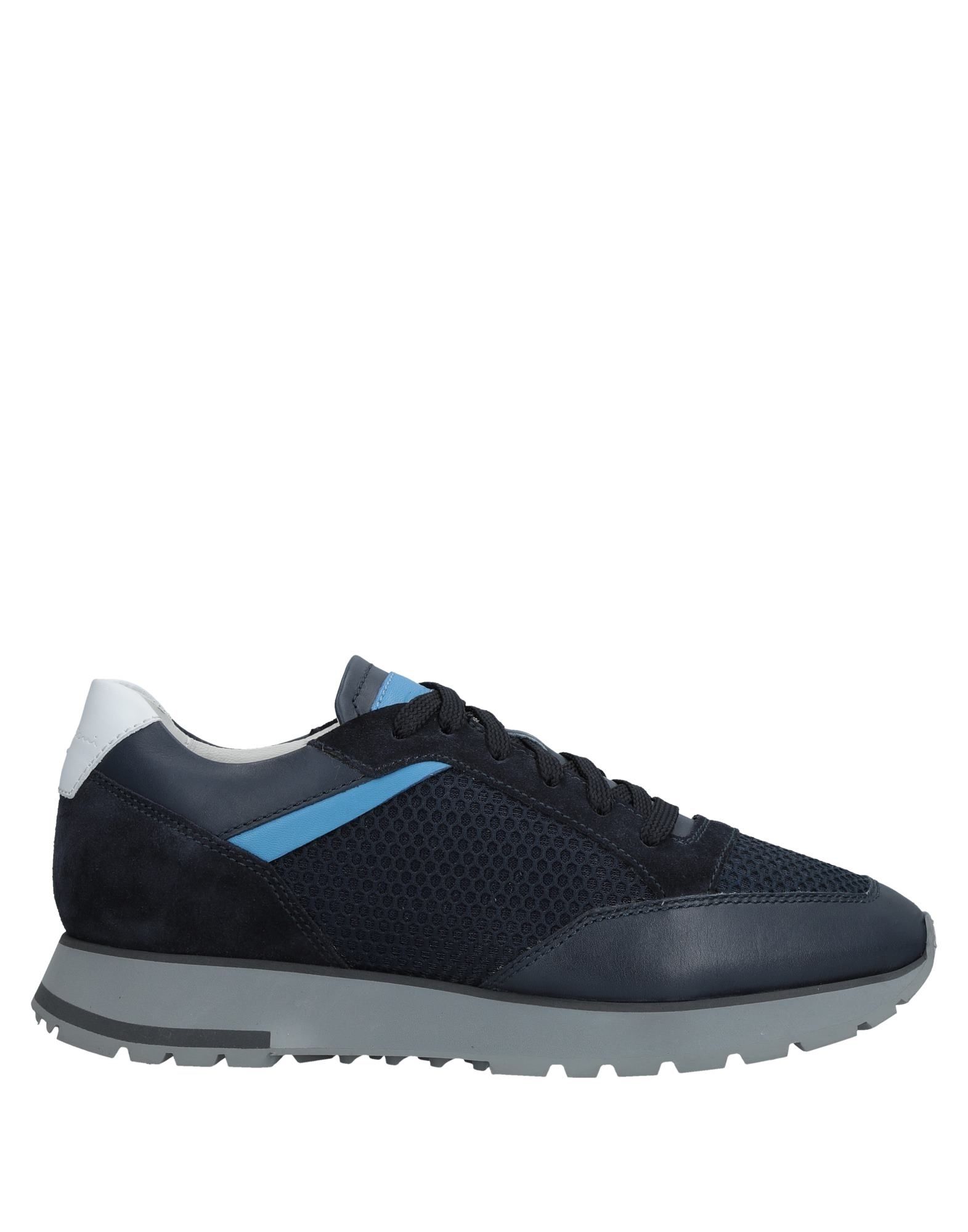 Santoni Sneakers Herren 11542511JK Gute Qualität beliebte Schuhe Santoni Sneakers Herren 11542511JK Gute Qualität beliebte Schuhe