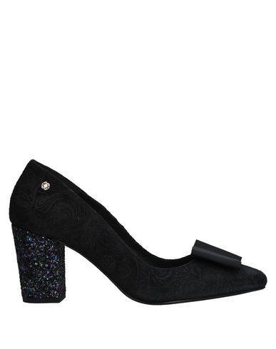 Los últimos zapatos de descuento para hombres y mujeres Zapato De Salón Cuplé Mujer - Salones Cuplé - 11542531CT Caqui Los últimos zapatos de descuento para hombres y mujeres Zapato De Salón Cuplé Mujer - Salones Cuplé - 11542531CT Caqui