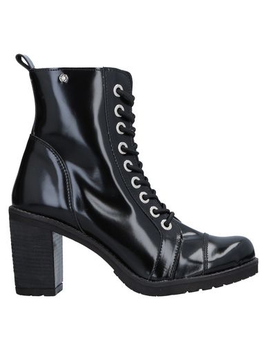 Los últimos zapatos de descuento para hombres y mujeres Botín Cuplé Mujer - Botines Cuplé - 11542541WO Los últimos zapatos de descuento para hombres y mujeres Botín Cuplé Mujer - Botines Cuplé - 11542541WO