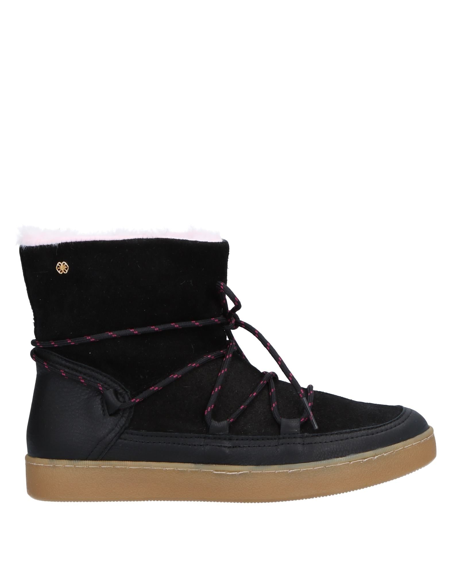 Cuplé Stiefelette Damen 11542547JP Gute Qualität beliebte Schuhe Cuplé Stiefelette Damen 11542547JP Gute Qualität beliebte Schuhe