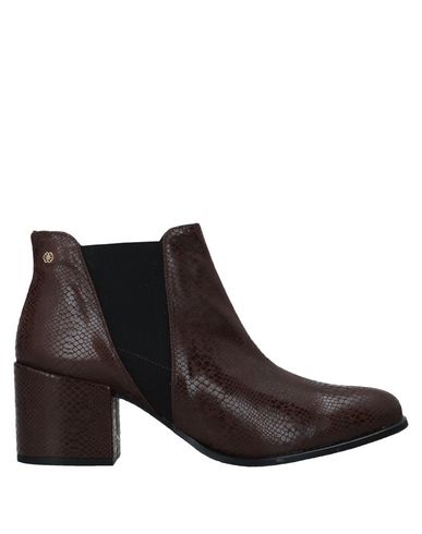 Gran descuento Botas Chelsea Cuplé Mujer - Botas Chelsea Cuplé - 11542557MW Gran descuento Botas Chelsea Cuplé Mujer - Botas Chelsea Cuplé - 11542557MW