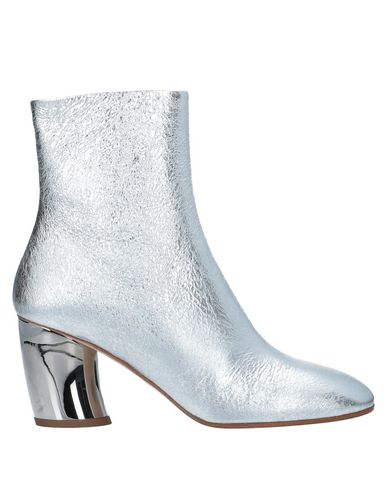 ZOOM PROENZA SCHOULER - Ankle boot