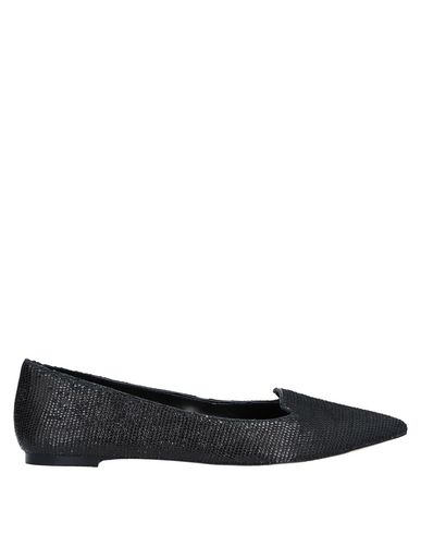 Descuento de la marca Bailarina Karl Lagerfeld Mujer - Bailarinas Karl Lagerfeld - 11542568VE Descuento de la marca Bailarina Karl Lagerfeld Mujer - Bailarinas Karl Lagerfeld - 11542568VE