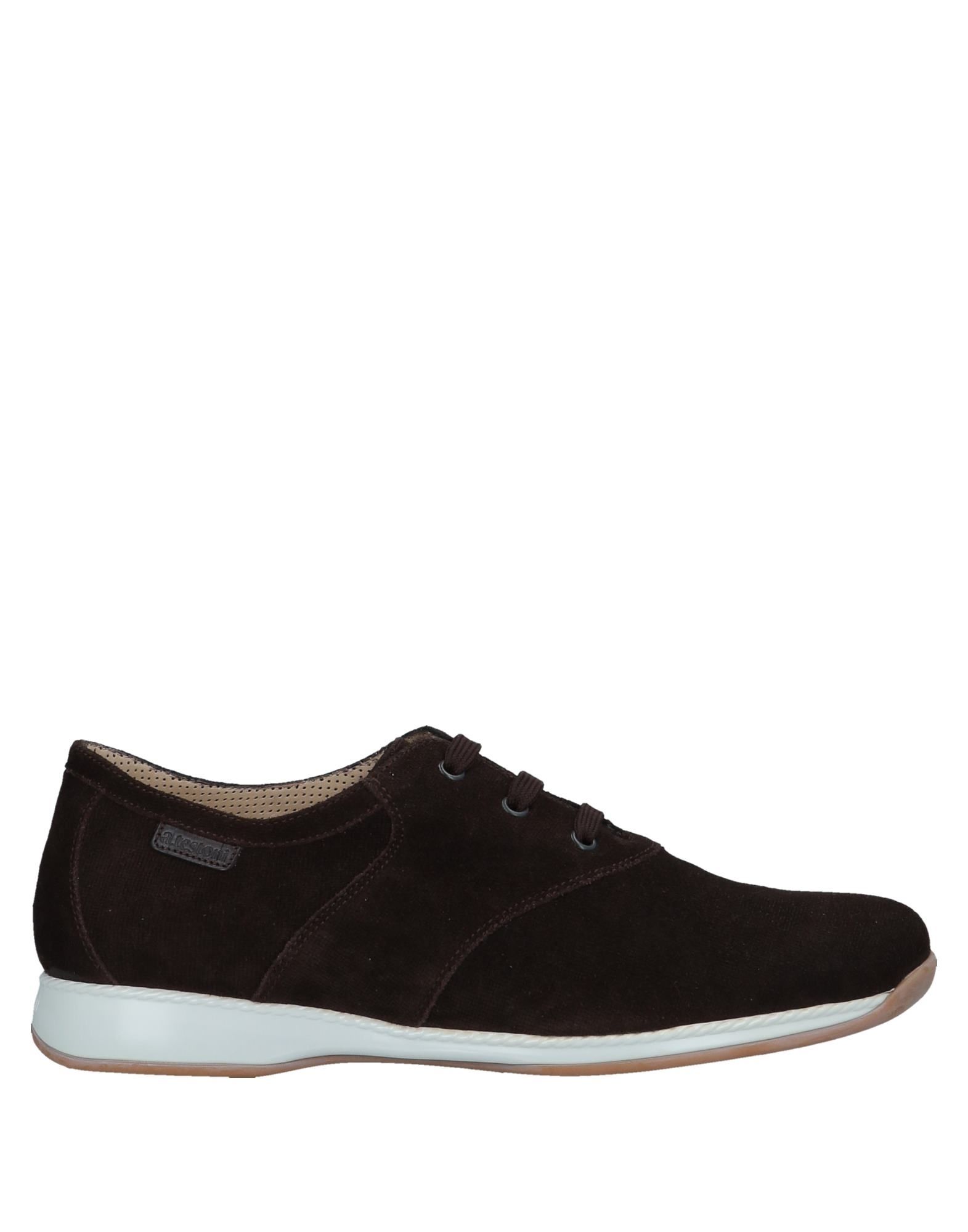 A.Testoni Schnürschuhe Herren 11542570NH Gute Qualität beliebte Schuhe A.Testoni Schnürschuhe Herren 11542570NH Gute Qualität beliebte Schuhe