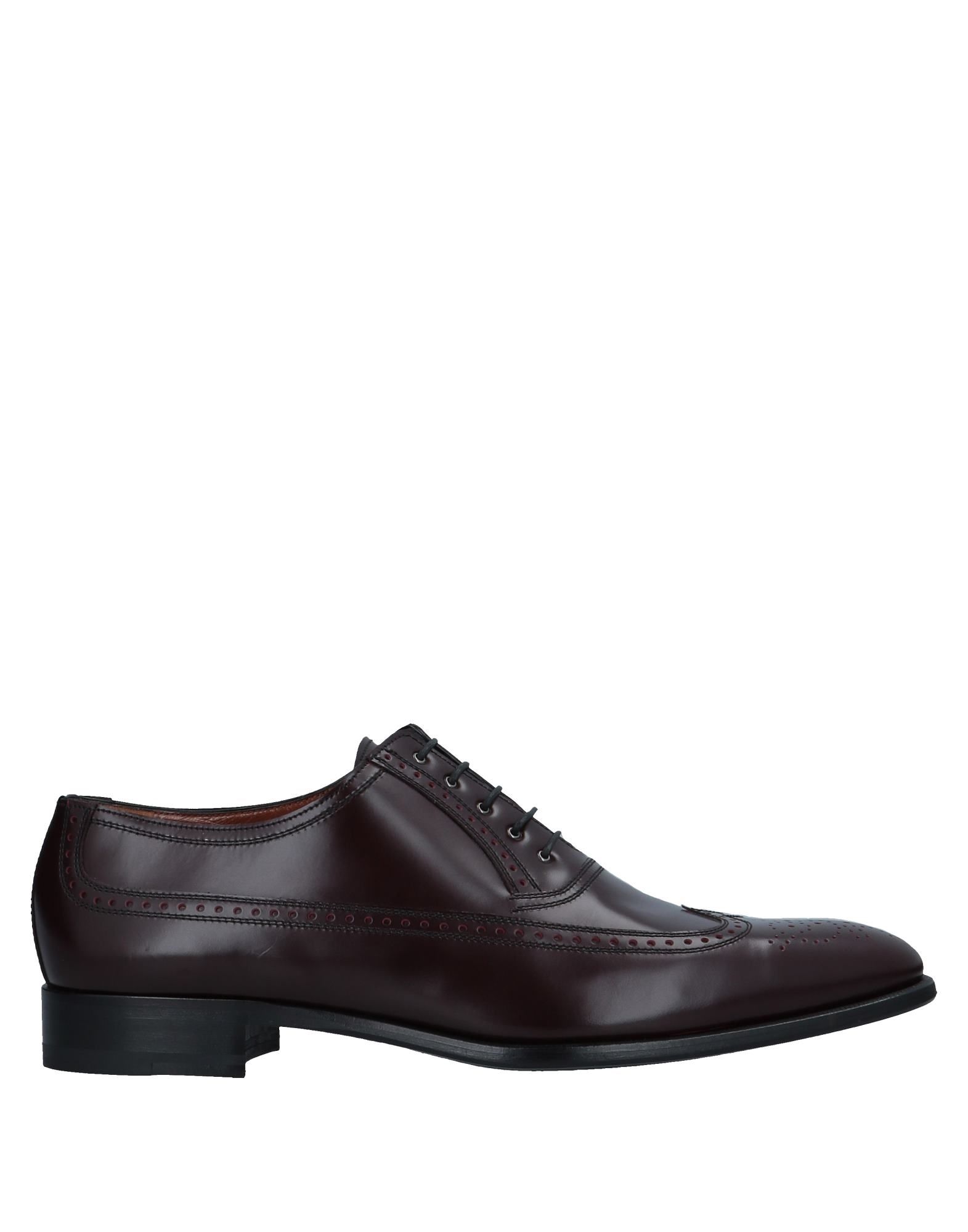 Stringate A.Testoni Uomo - 11542577IC Scarpe economiche e buone Stringate A.Testoni Uomo - 11542577IC Scarpe economiche e buone