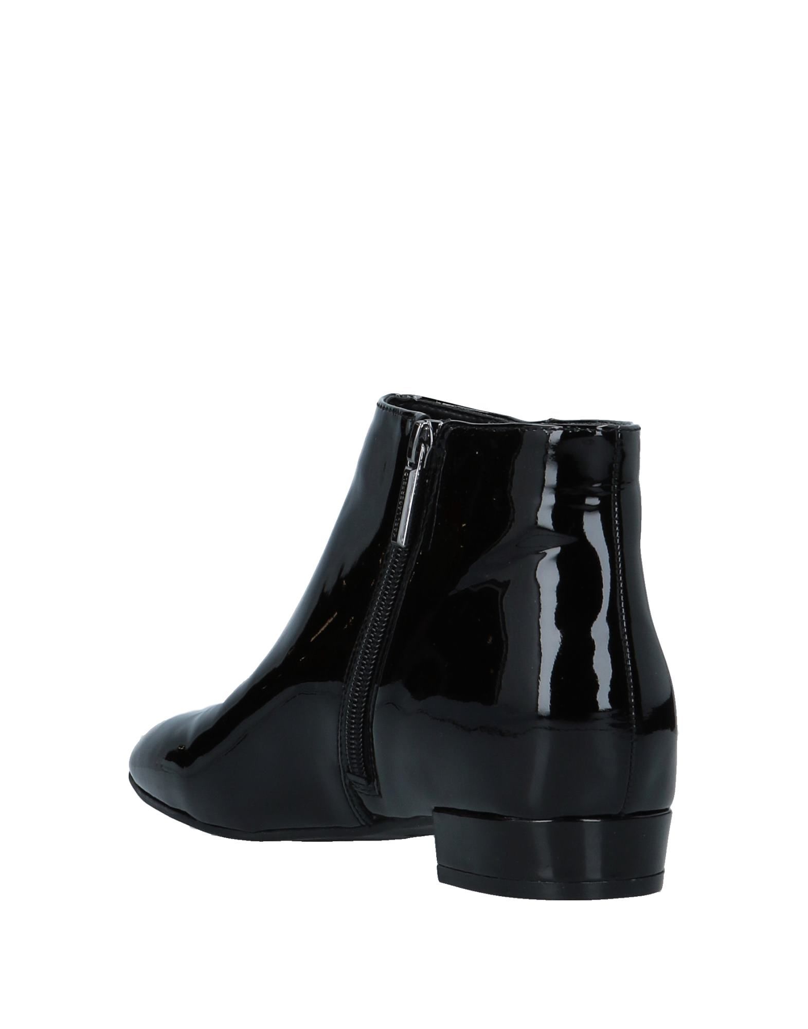 Karl Lagerfeld Ankle Boot - Women Women Women Karl Lagerfeld Ankle Boots online on United Kingdom - 11542585IU 5bcded Karl Lagerfeld Ankle Boot - Women Women Women Karl Lagerfeld Ankle Boots online on United Kingdom - 11542585IU 5bcded