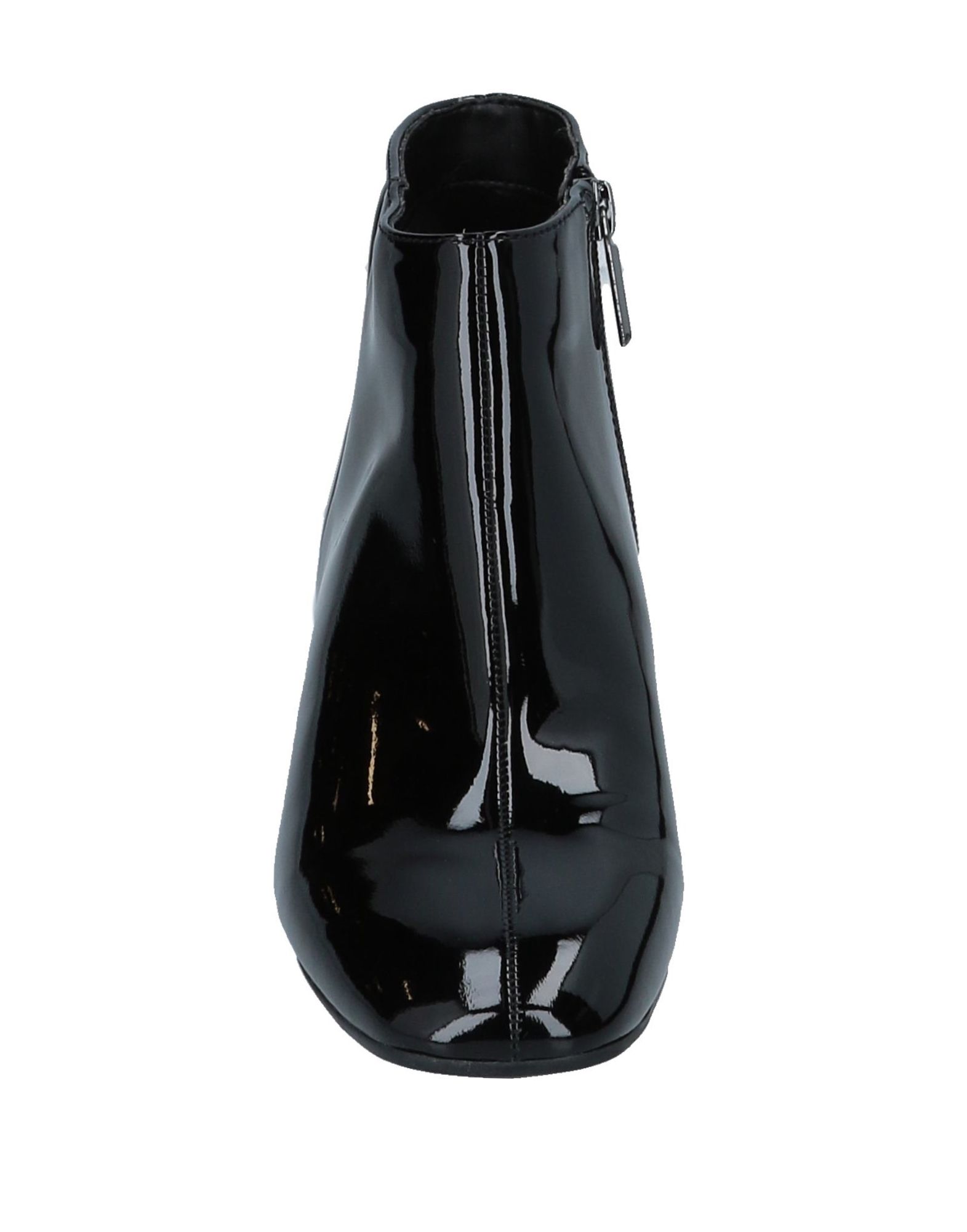 Karl Lagerfeld Ankle Boot - Women Women Women Karl Lagerfeld Ankle Boots online on United Kingdom - 11542585IU 5bcded Karl Lagerfeld Ankle Boot - Women Women Women Karl Lagerfeld Ankle Boots online on United Kingdom - 11542585IU 5bcded