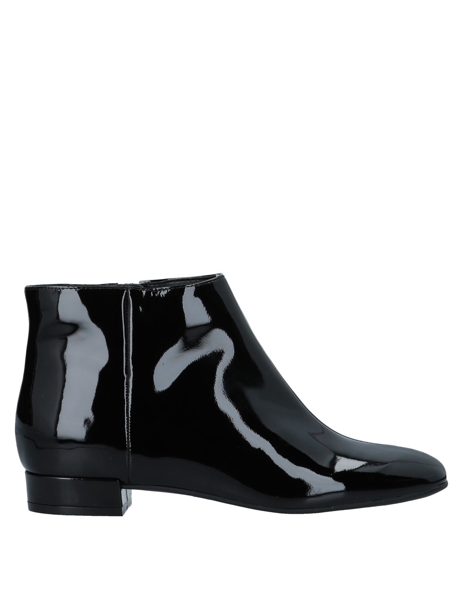 Karl Lagerfeld Ankle Boot - Women Women Women Karl Lagerfeld Ankle Boots online on United Kingdom - 11542585IU 5bcded Karl Lagerfeld Ankle Boot - Women Women Women Karl Lagerfeld Ankle Boots online on United Kingdom - 11542585IU 5bcded