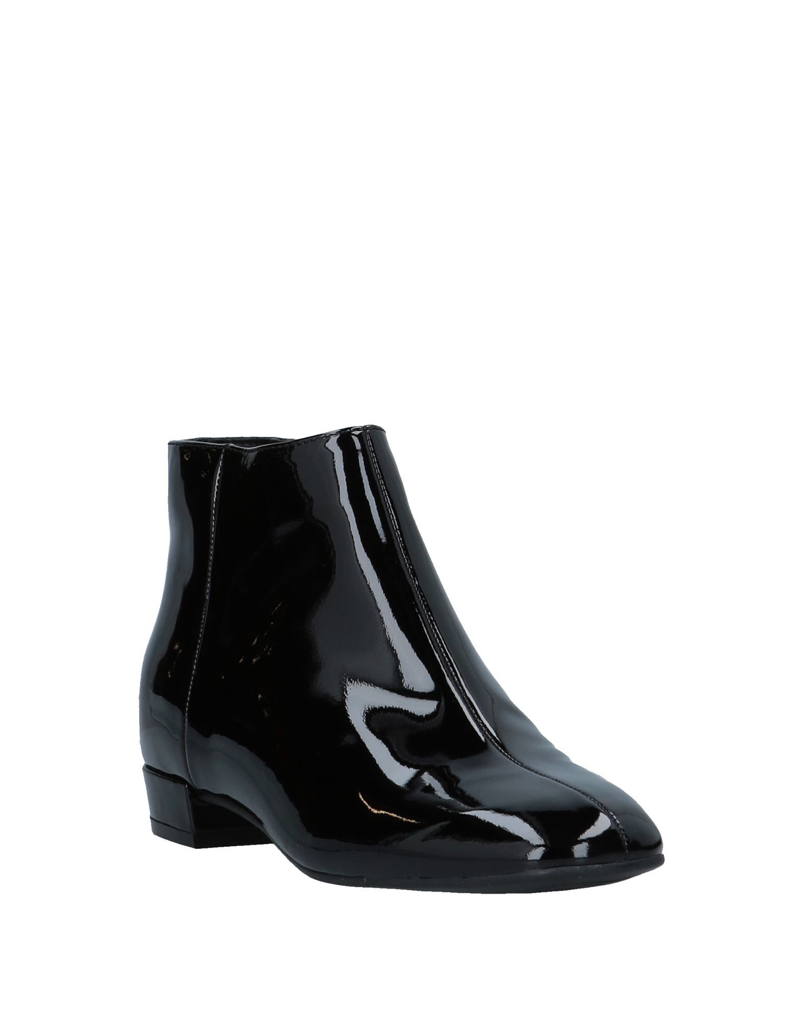 Karl Lagerfeld Ankle Boot - Women Women Women Karl Lagerfeld Ankle Boots online on United Kingdom - 11542585IU 5bcded Karl Lagerfeld Ankle Boot - Women Women Women Karl Lagerfeld Ankle Boots online on United Kingdom - 11542585IU 5bcded