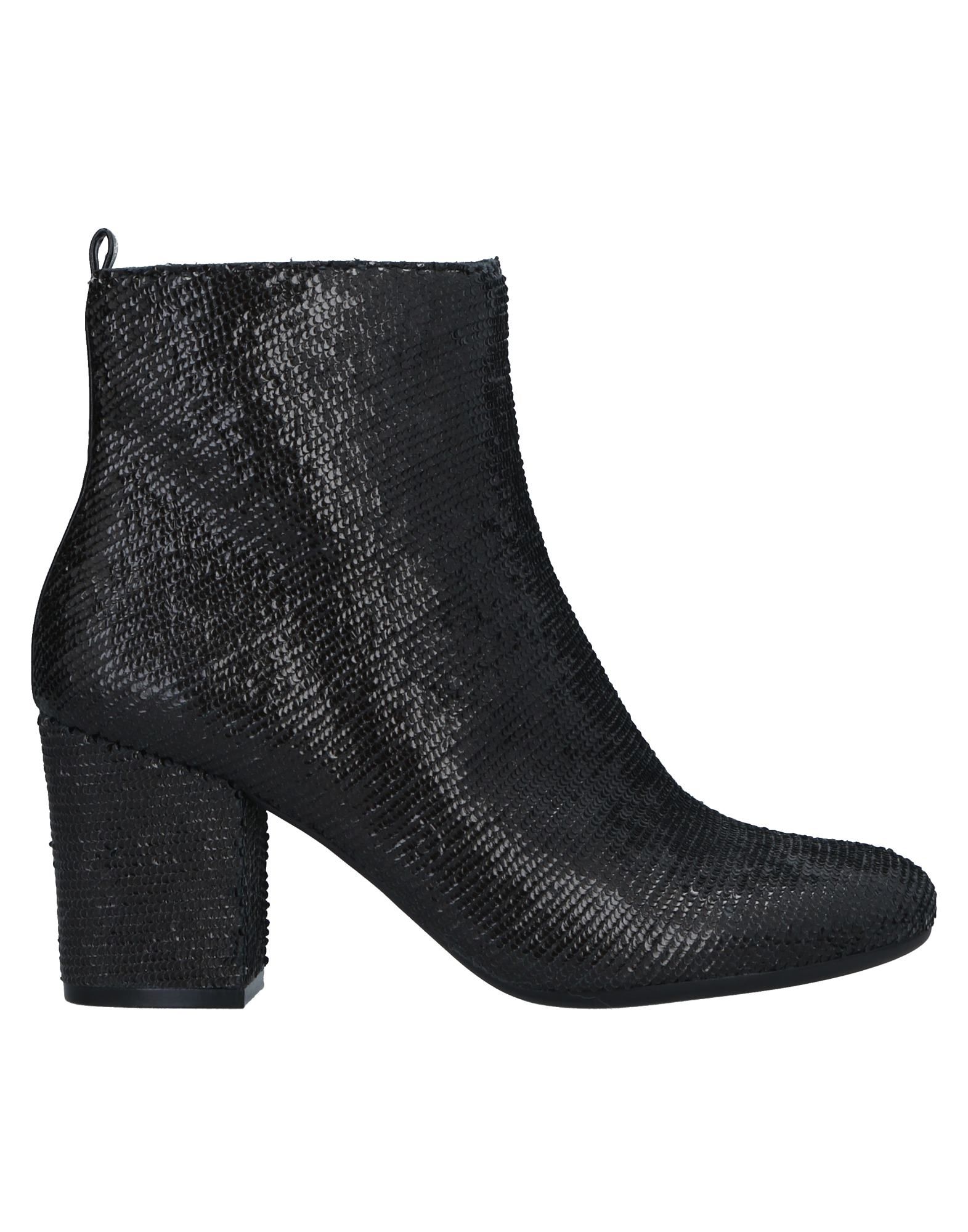 Stivaletti Karl Lagerfeld Donna - 11542597TN Stivaletti Karl Lagerfeld Donna 11542597TN - 11542597TN Donna 490fdb