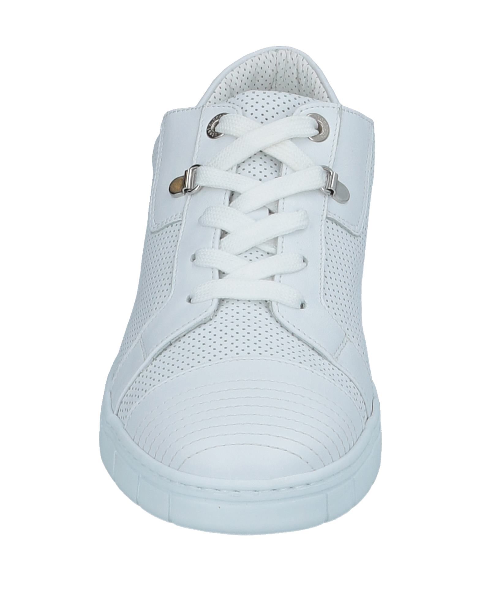 Scarpe economiche e resistenti A.Testoni Sneakers A.Testoni resistenti Uomo - 11542603KD afad27 Scarpe economiche e resistenti A.Testoni Sneakers A.Testoni resistenti Uomo - 11542603KD afad27