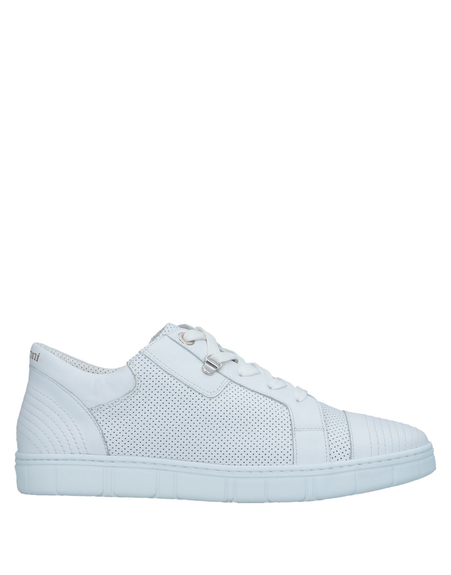 Günstige und modische Schuhe A.Testoni Sneakers Herren 11542603KD Günstige und modische Schuhe A.Testoni Sneakers Herren 11542603KD