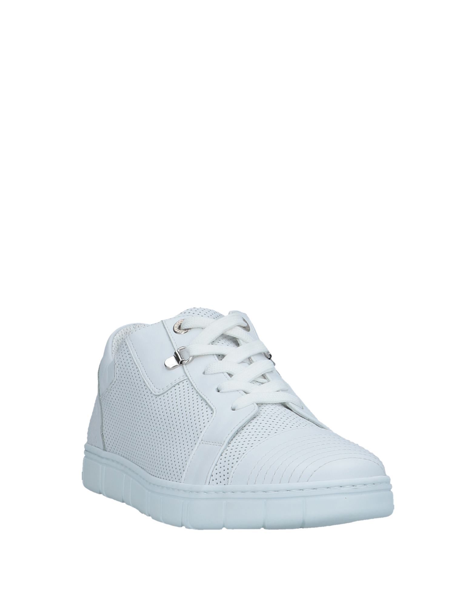 Scarpe economiche e resistenti A.Testoni Sneakers A.Testoni resistenti Uomo - 11542603KD afad27 Scarpe economiche e resistenti A.Testoni Sneakers A.Testoni resistenti Uomo - 11542603KD afad27