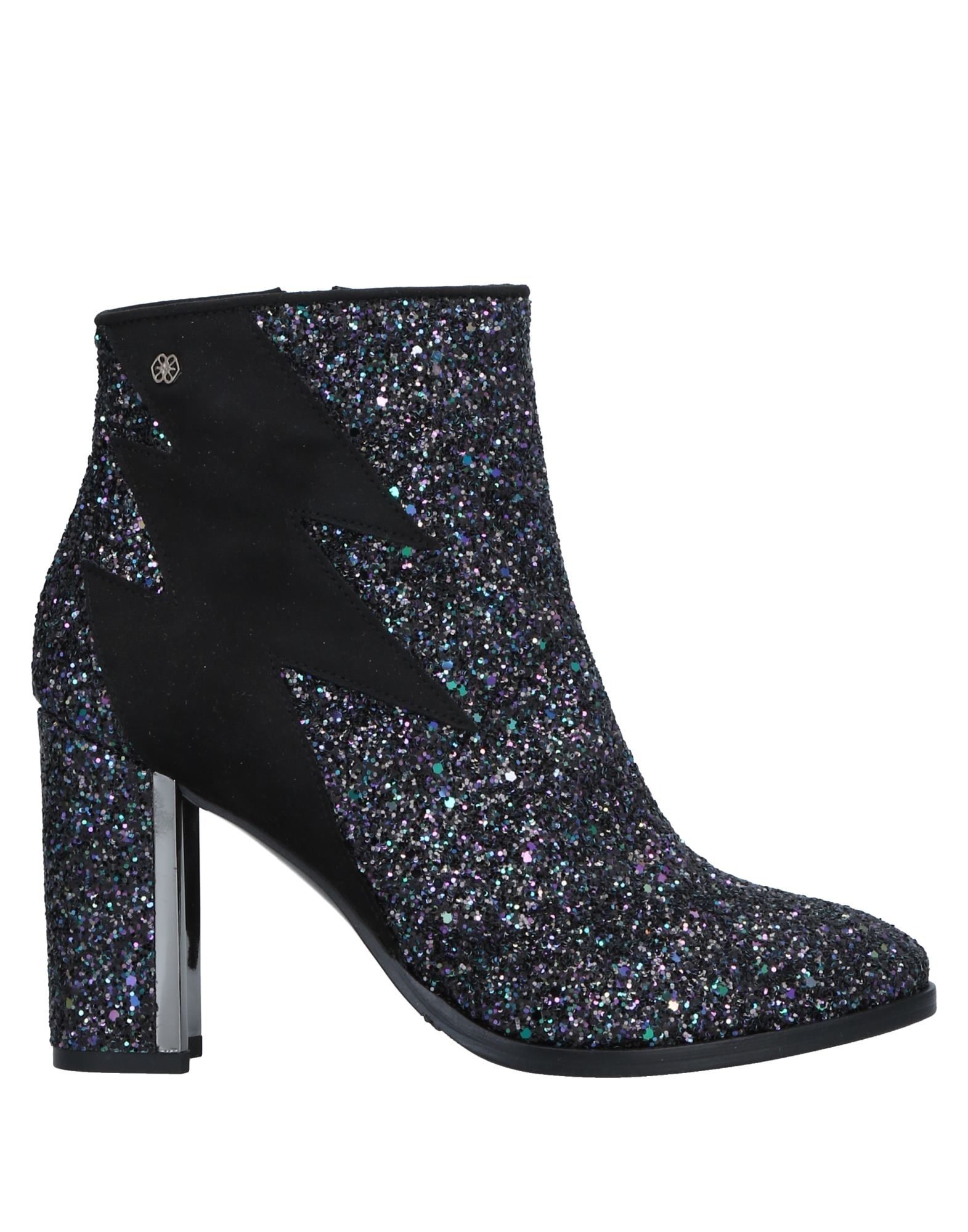 Cuplé Stiefelette Damen 11542607OI Gute Qualität beliebte Schuhe Cuplé Stiefelette Damen 11542607OI Gute Qualität beliebte Schuhe