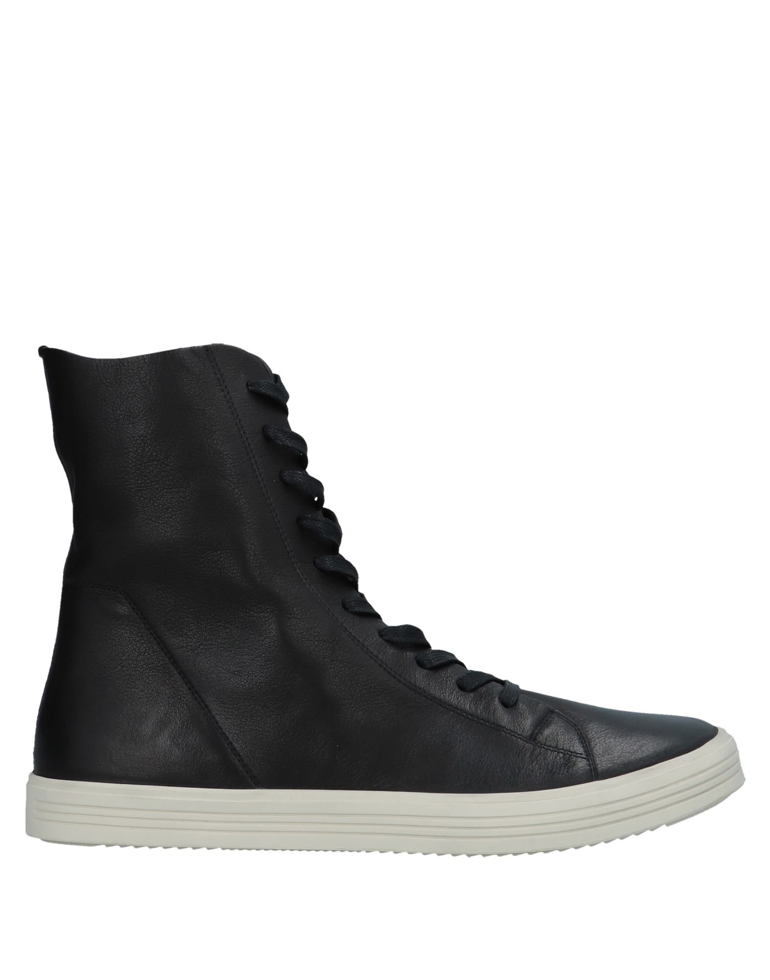Rick Owens Sneakers Herren 11542610WR Gute Qualität beliebte Schuhe Rick Owens Sneakers Herren 11542610WR Gute Qualität beliebte Schuhe