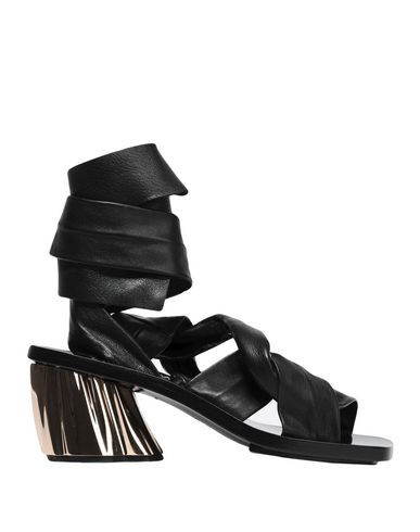 ZOOM PROENZA SCHOULER - Sandals