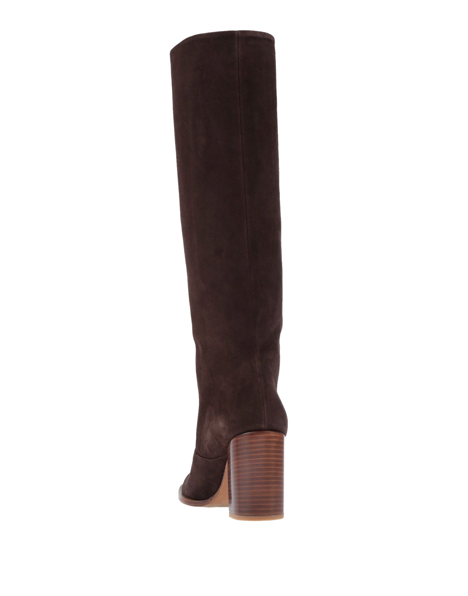 Veronique Branquinho Stiefel Preis-Leistungs-Verhältnis, Damen Gutes Preis-Leistungs-Verhältnis, Stiefel es lohnt sich 68abbe Veronique Branquinho Stiefel Preis-Leistungs-Verhältnis, Damen Gutes Preis-Leistungs-Verhältnis, Stiefel es lohnt sich 68abbe