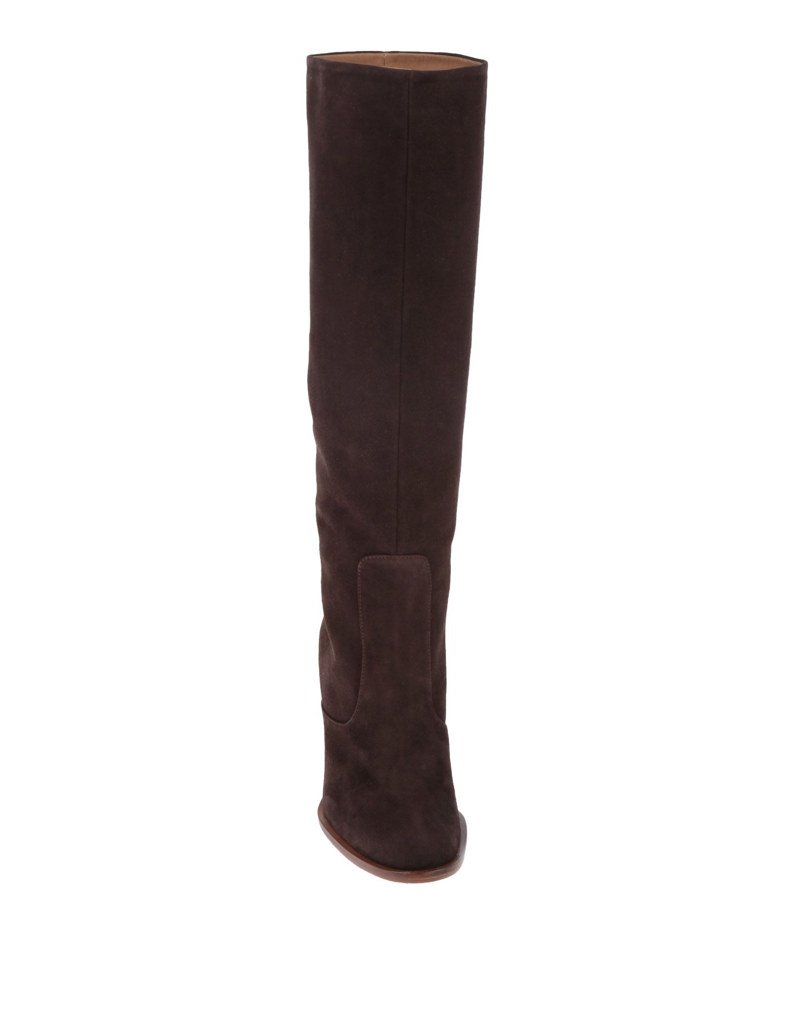 Veronique Branquinho Stiefel Preis-Leistungs-Verhältnis, Damen Gutes Preis-Leistungs-Verhältnis, Stiefel es lohnt sich 68abbe Veronique Branquinho Stiefel Preis-Leistungs-Verhältnis, Damen Gutes Preis-Leistungs-Verhältnis, Stiefel es lohnt sich 68abbe