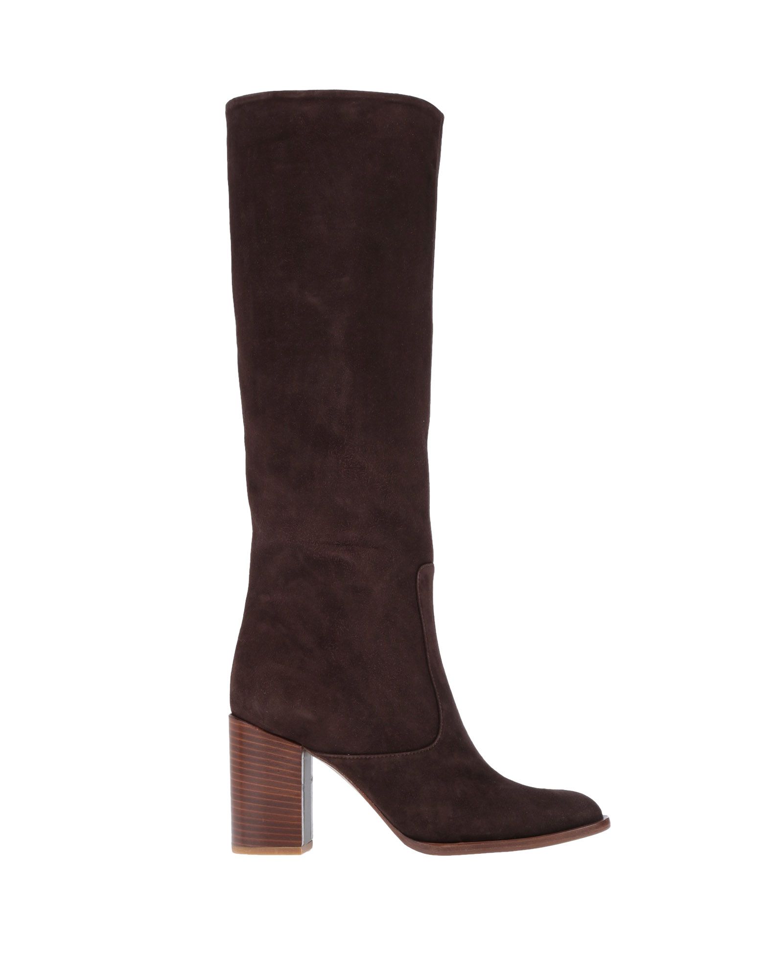 Veronique Branquinho Stiefel Preis-Leistungs-Verhältnis, Damen Gutes Preis-Leistungs-Verhältnis, Stiefel es lohnt sich 68abbe Veronique Branquinho Stiefel Preis-Leistungs-Verhältnis, Damen Gutes Preis-Leistungs-Verhältnis, Stiefel es lohnt sich 68abbe