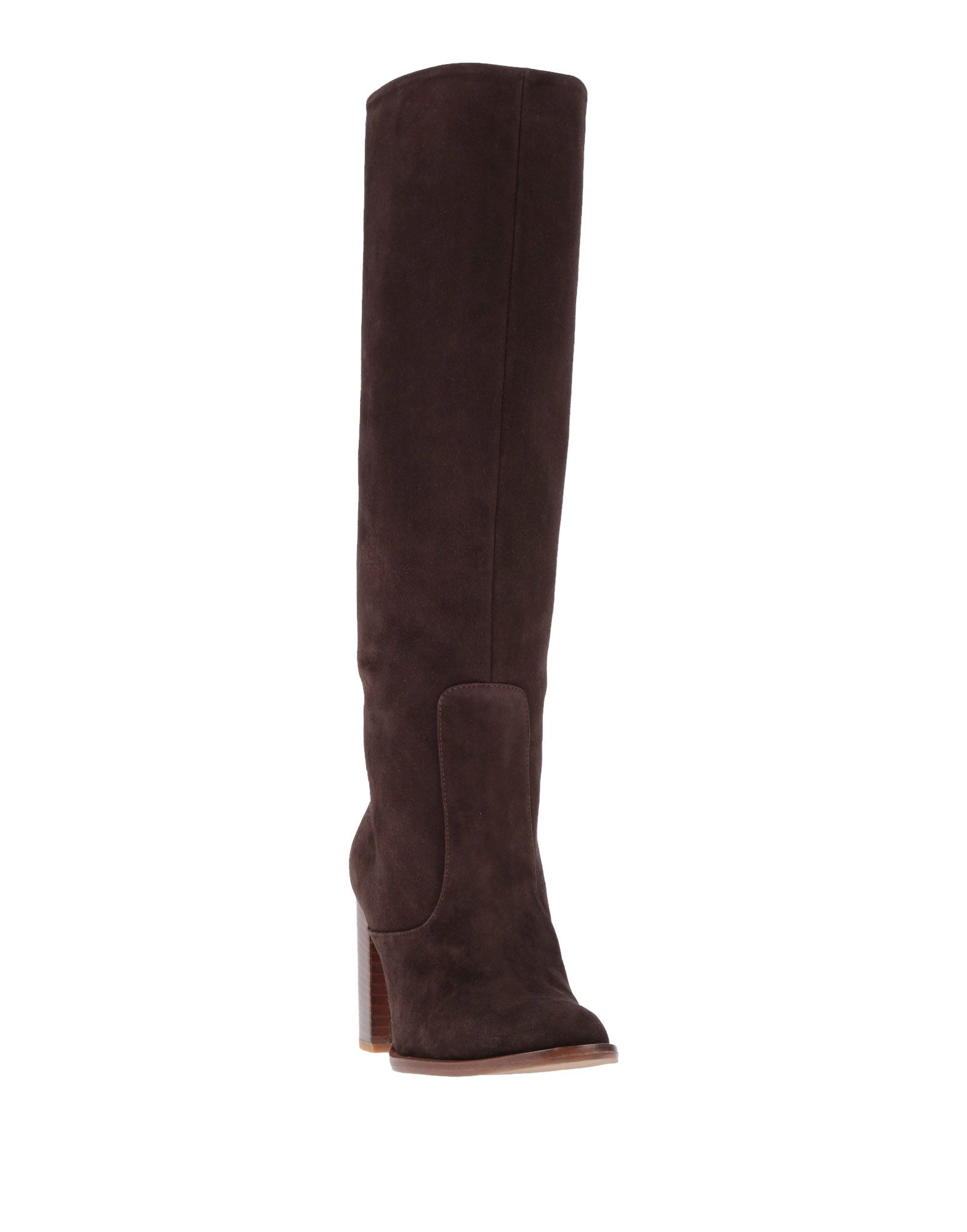 Veronique Branquinho Stiefel Preis-Leistungs-Verhältnis, Damen Gutes Preis-Leistungs-Verhältnis, Stiefel es lohnt sich 68abbe Veronique Branquinho Stiefel Preis-Leistungs-Verhältnis, Damen Gutes Preis-Leistungs-Verhältnis, Stiefel es lohnt sich 68abbe