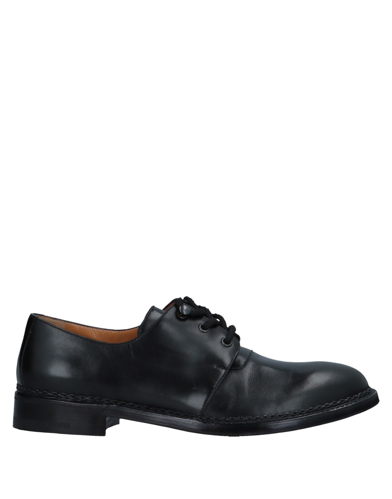 Stringate A.Testoni Uomo - 11542629KW Scarpe economiche e buone Stringate A.Testoni Uomo - 11542629KW Scarpe economiche e buone