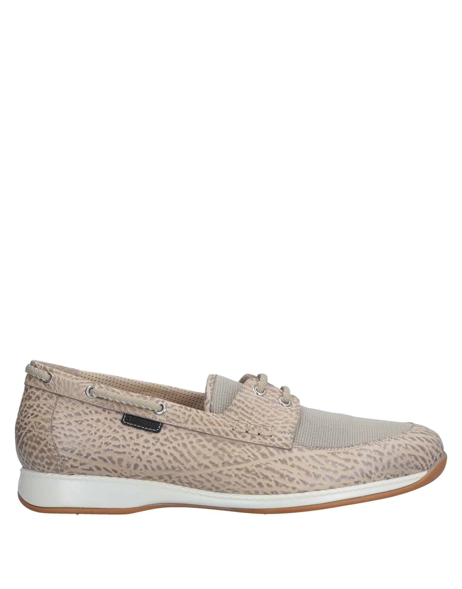 Moda Mocassino A.Testoni Uomo - 11542635TQ Moda Mocassino A.Testoni Uomo - 11542635TQ