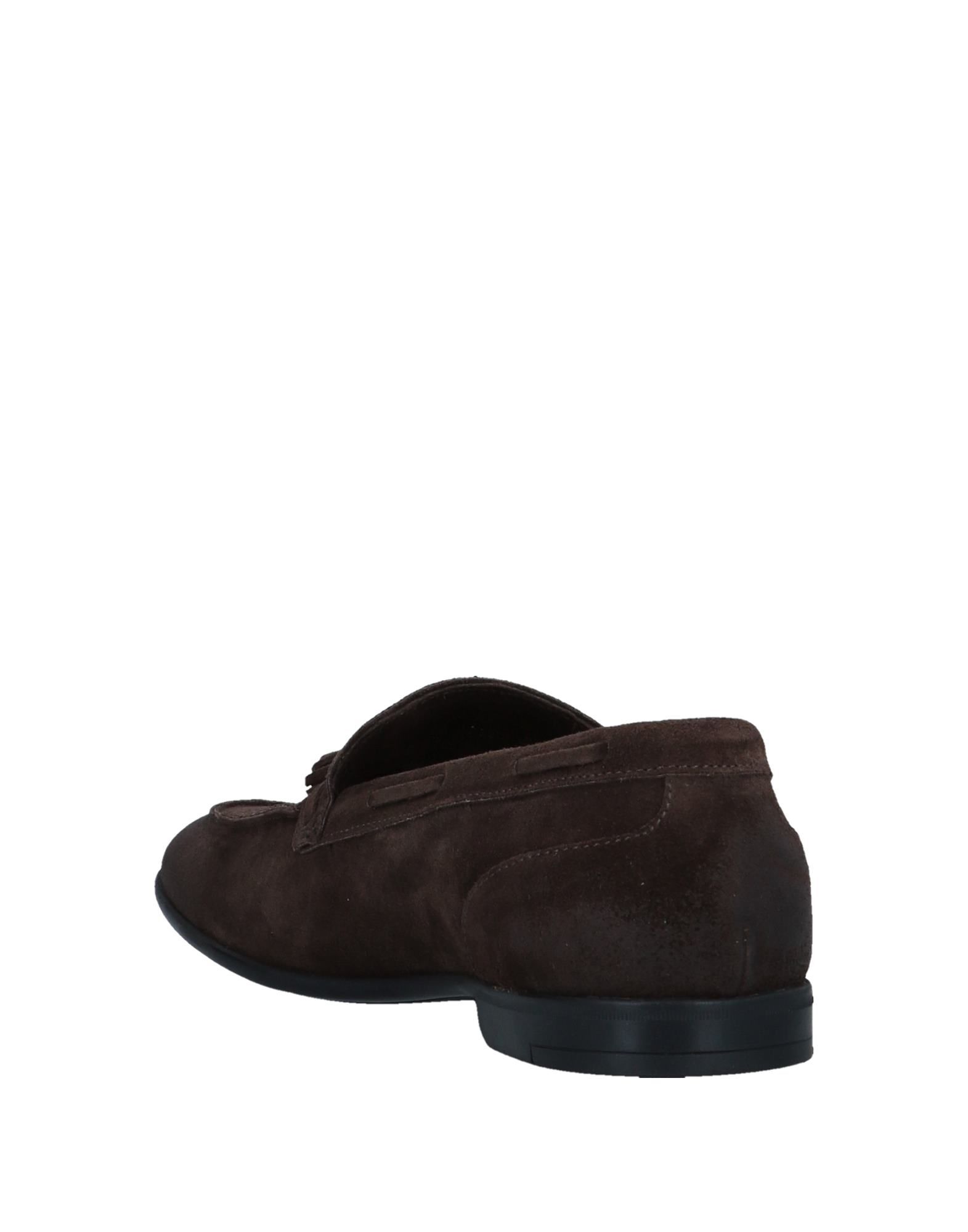 Zapatos de mujer baratos zapatos de mujer Mocasín Mocasines A.Testoni Hombre - Mocasines Mocasín A.Testoni 5c592e Zapatos de mujer baratos zapatos de mujer Mocasín Mocasines A.Testoni Hombre - Mocasines Mocasín A.Testoni 5c592e