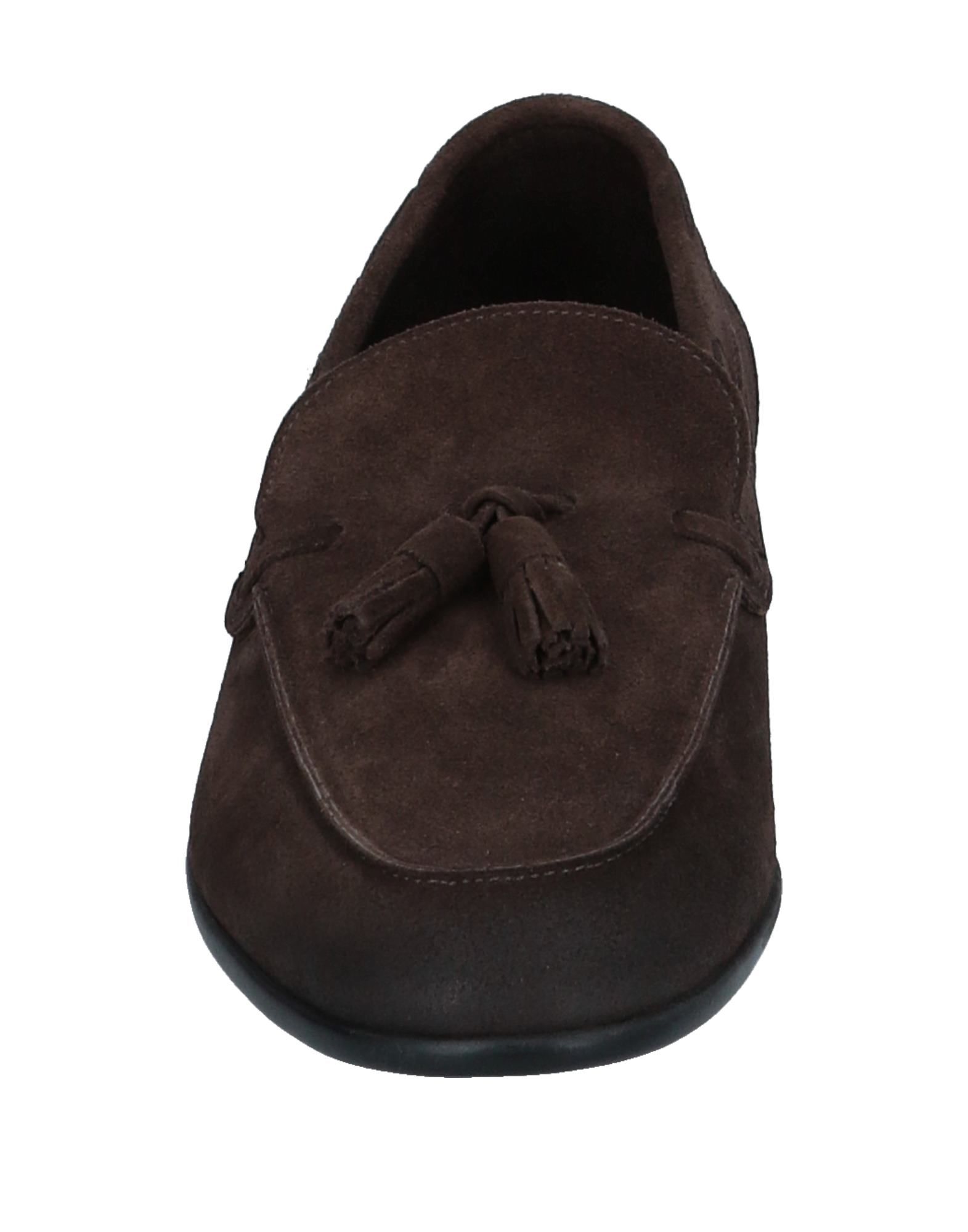 Zapatos de mujer baratos zapatos de mujer Mocasín Mocasines A.Testoni Hombre - Mocasines Mocasín A.Testoni 5c592e Zapatos de mujer baratos zapatos de mujer Mocasín Mocasines A.Testoni Hombre - Mocasines Mocasín A.Testoni 5c592e