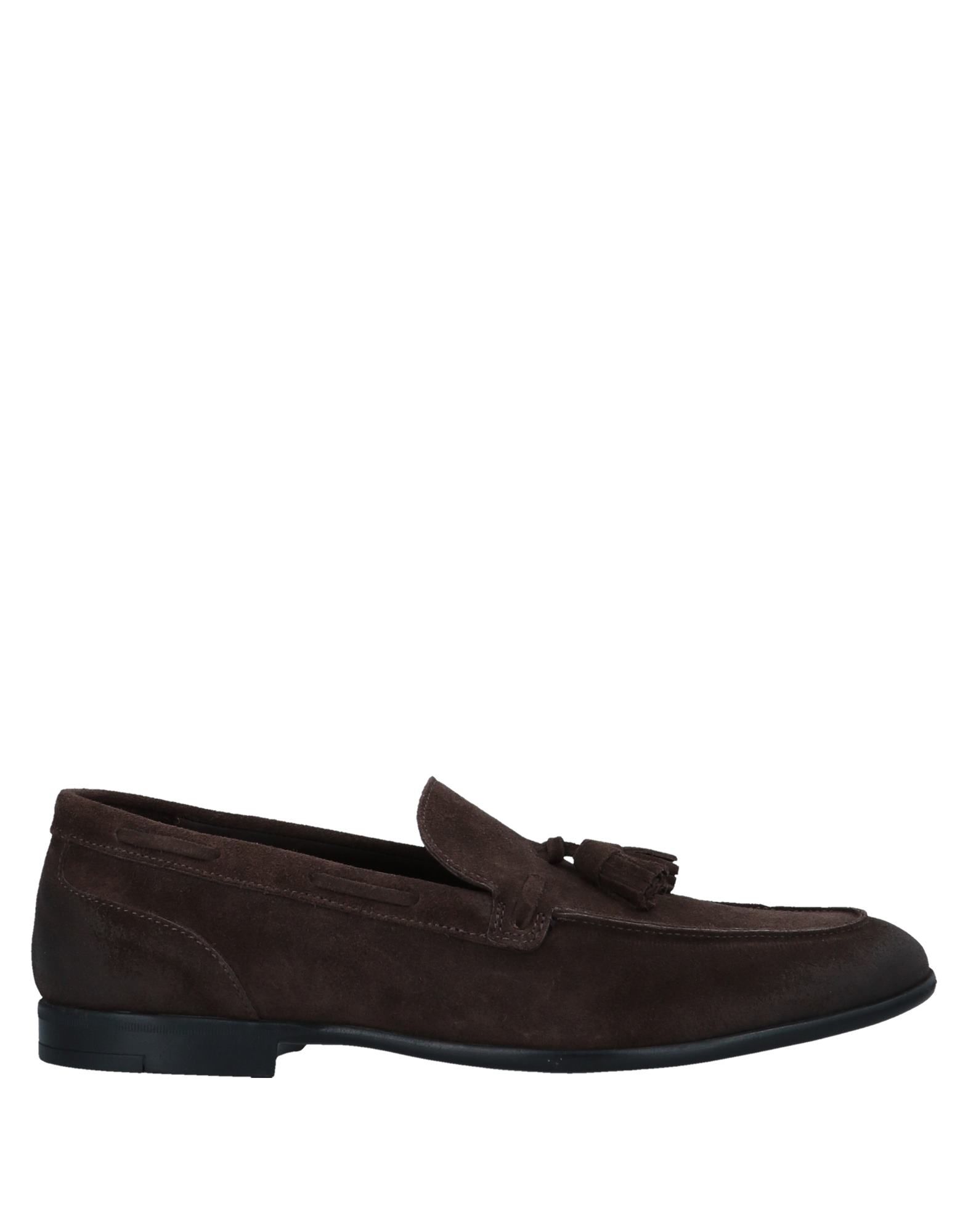 Mocassino A.Testoni Uomo - 11542638VB Scarpe economiche e buone Mocassino A.Testoni Uomo - 11542638VB Scarpe economiche e buone