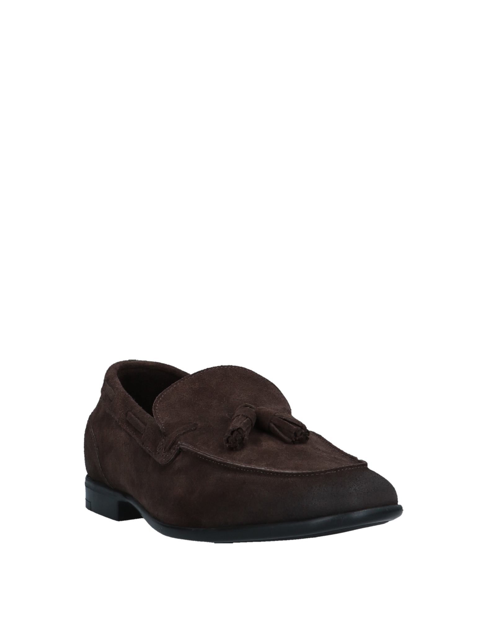 Zapatos de mujer baratos zapatos de mujer Mocasín Mocasines A.Testoni Hombre - Mocasines Mocasín A.Testoni 5c592e Zapatos de mujer baratos zapatos de mujer Mocasín Mocasines A.Testoni Hombre - Mocasines Mocasín A.Testoni 5c592e