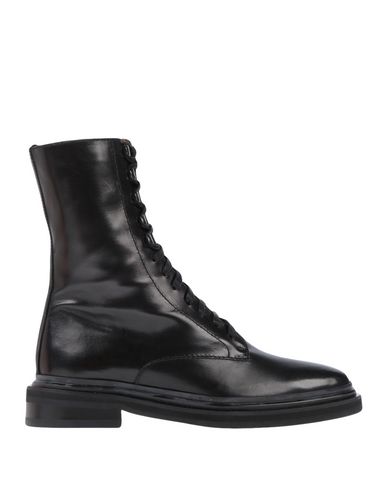 Zapatos de mujer baratos zapatos de mujer Botín Veronique Branquinho Mujer - Botines Veronique Branquinho - 11542645MP Zapatos de mujer baratos zapatos de mujer Botín Veronique Branquinho Mujer - Botines Veronique Branquinho - 11542645MP