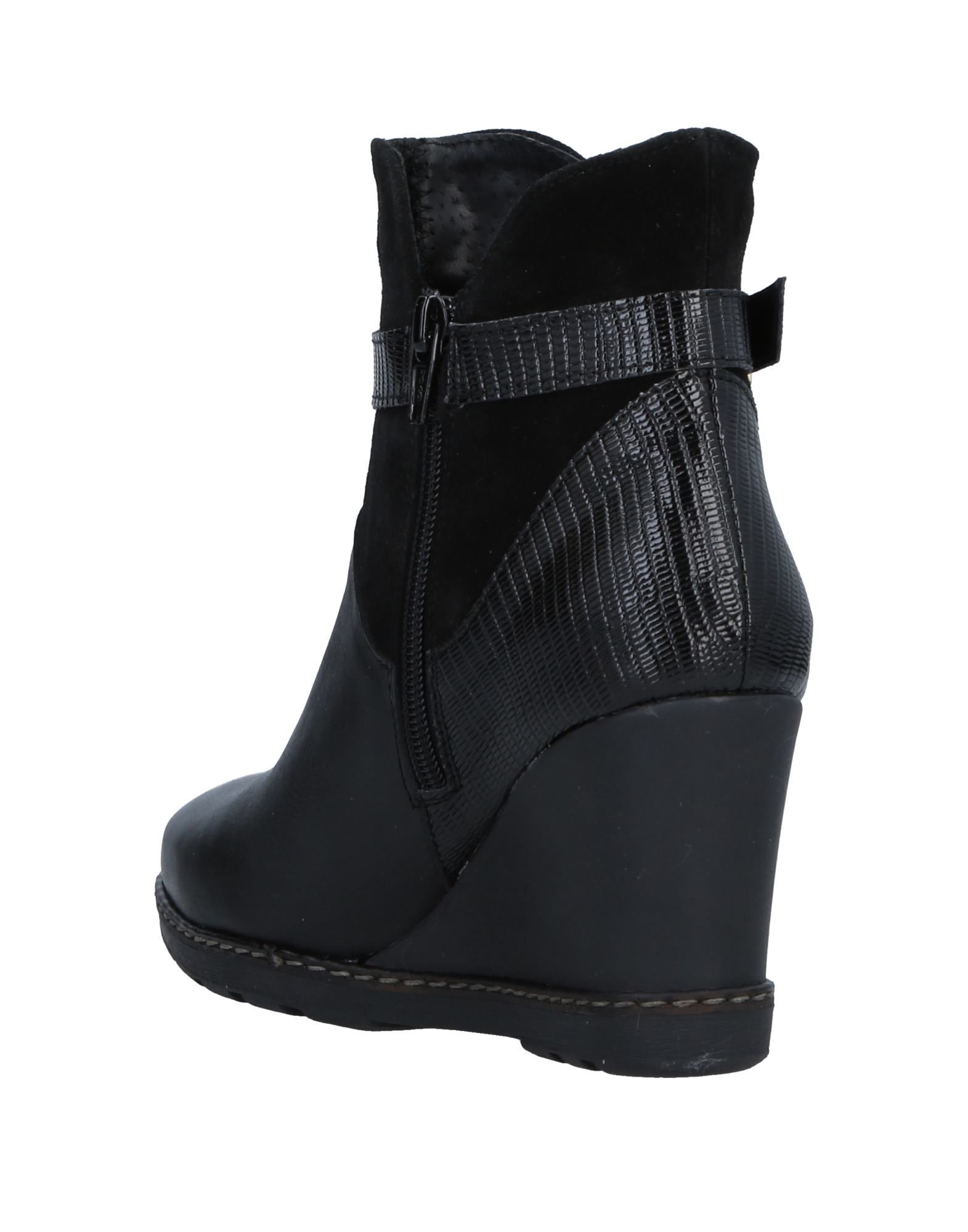Moda Moda Moda Stivaletti Cuplé Donna - 11542652SS f87bed Moda Moda Moda Stivaletti Cuplé Donna - 11542652SS f87bed