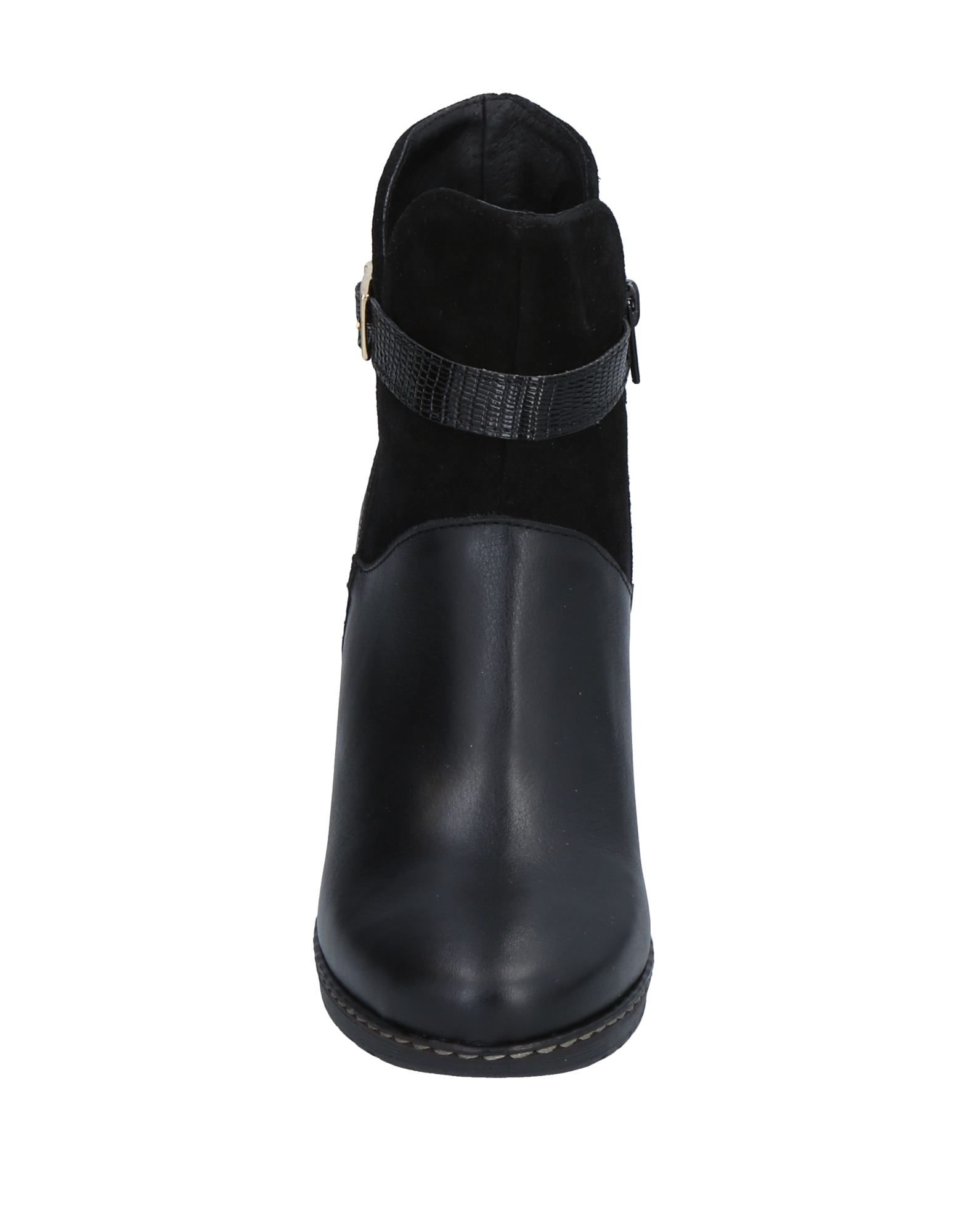 Moda Moda Moda Stivaletti Cuplé Donna - 11542652SS f87bed Moda Moda Moda Stivaletti Cuplé Donna - 11542652SS f87bed