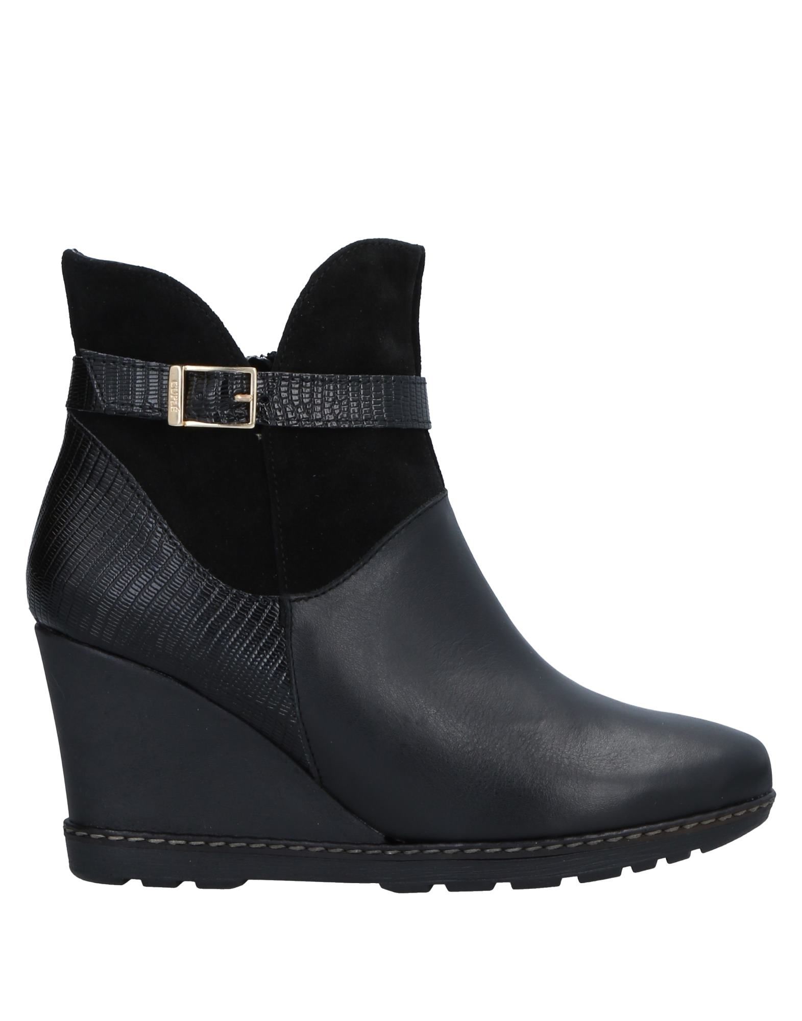 Stivaletti Cuplé elegante Donna 11542652SS ogzvqt940 CUPLé Stivaletti Cuplé elegante Donna 11542652SS ogzvqt940 CUPLé