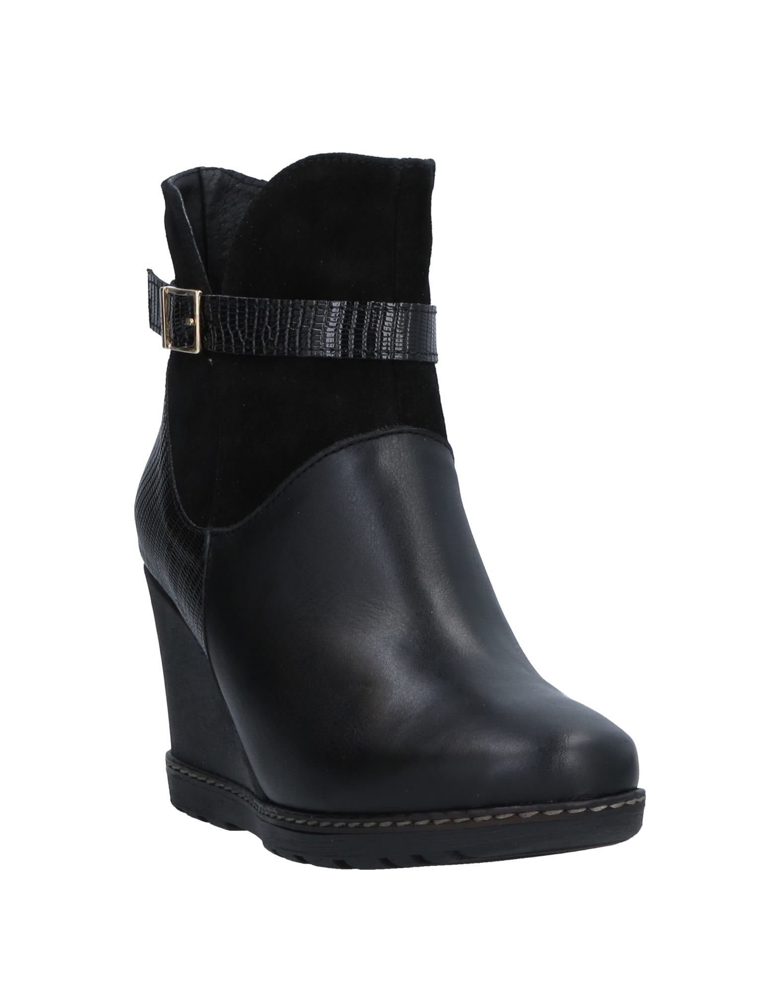 Moda Moda Moda Stivaletti Cuplé Donna - 11542652SS f87bed Moda Moda Moda Stivaletti Cuplé Donna - 11542652SS f87bed