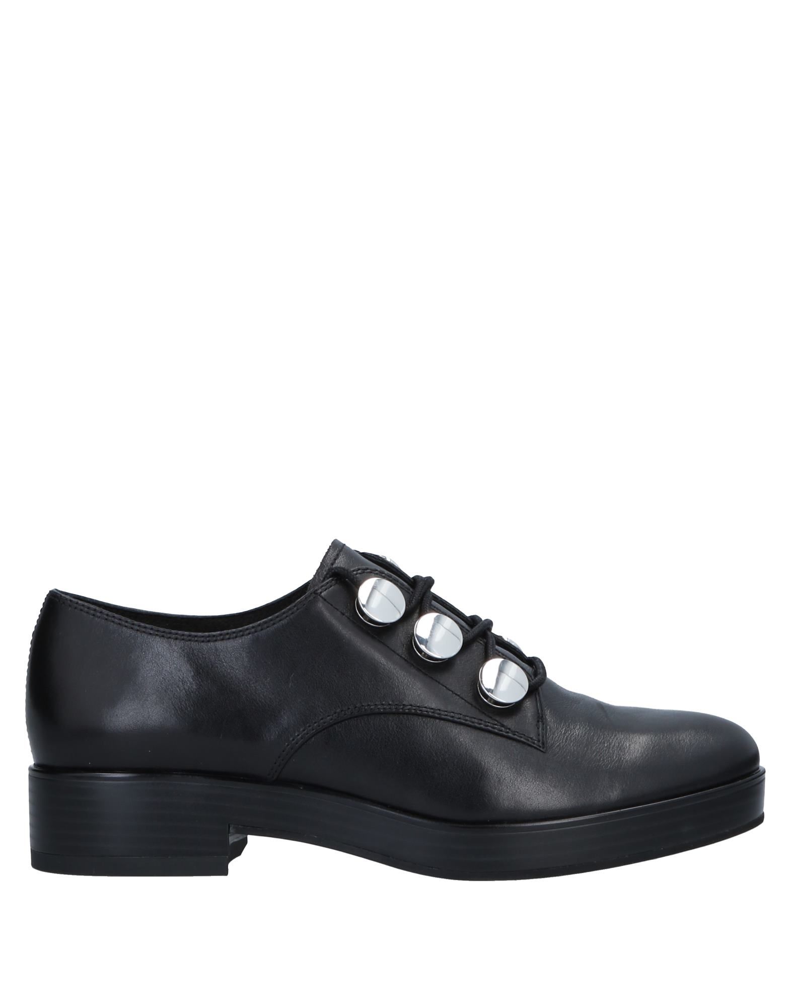 Stringate What For Donna - 11542655PD Stringate What For Donna - 11542655PD