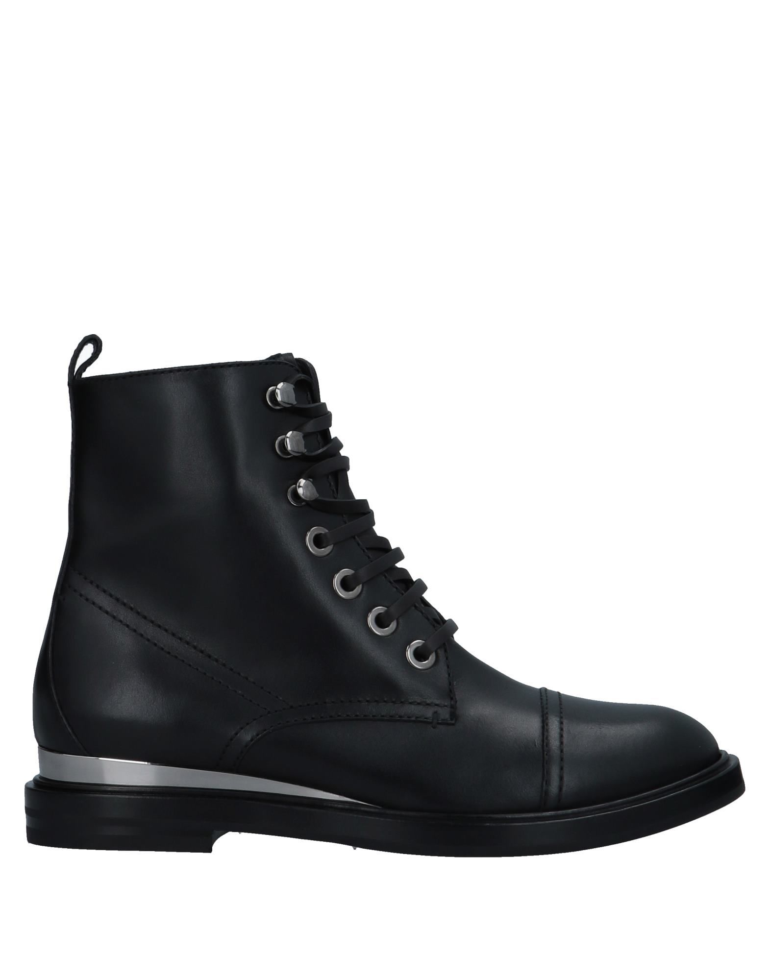Haltbare Mode billige Schuhe Casadei Stiefelette Damen 11542669OQ Heiße Schuhe Haltbare Mode billige Schuhe Casadei Stiefelette Damen 11542669OQ Heiße Schuhe