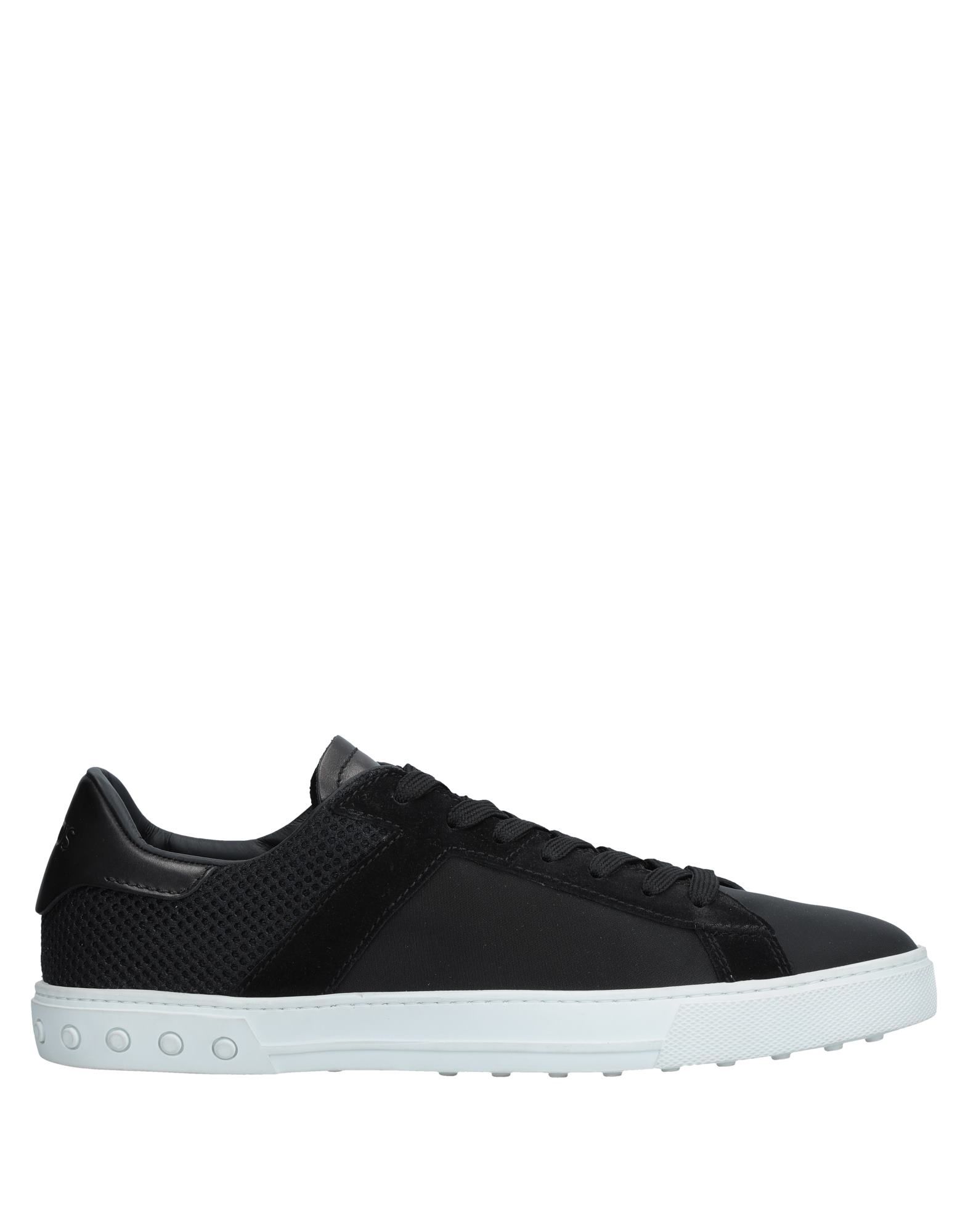 Gran descuento Zapatillas Tod's Hombre - Zapatillas Tod's Gran descuento Zapatillas Tod's Hombre - Zapatillas Tod's 20a7af
