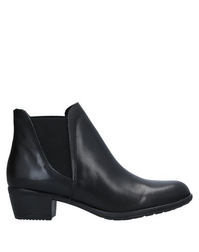 Los últimos zapatos de descuento para hombres y mujeres Botas Chelsea Cuplé Mujer - Botas Chelsea Cuplé - 11542682RR Los últimos zapatos de descuento para hombres y mujeres Botas Chelsea Cuplé Mujer - Botas Chelsea Cuplé - 11542682RR