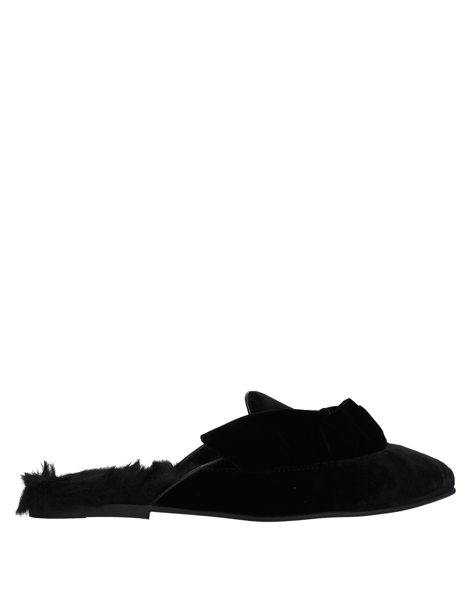 Via Vela 14 Pantoletten Damen 11542685JCGut aussehende strapazierfähige Schuhe Via Vela 14 Pantoletten Damen 11542685JCGut aussehende strapazierfähige Schuhe