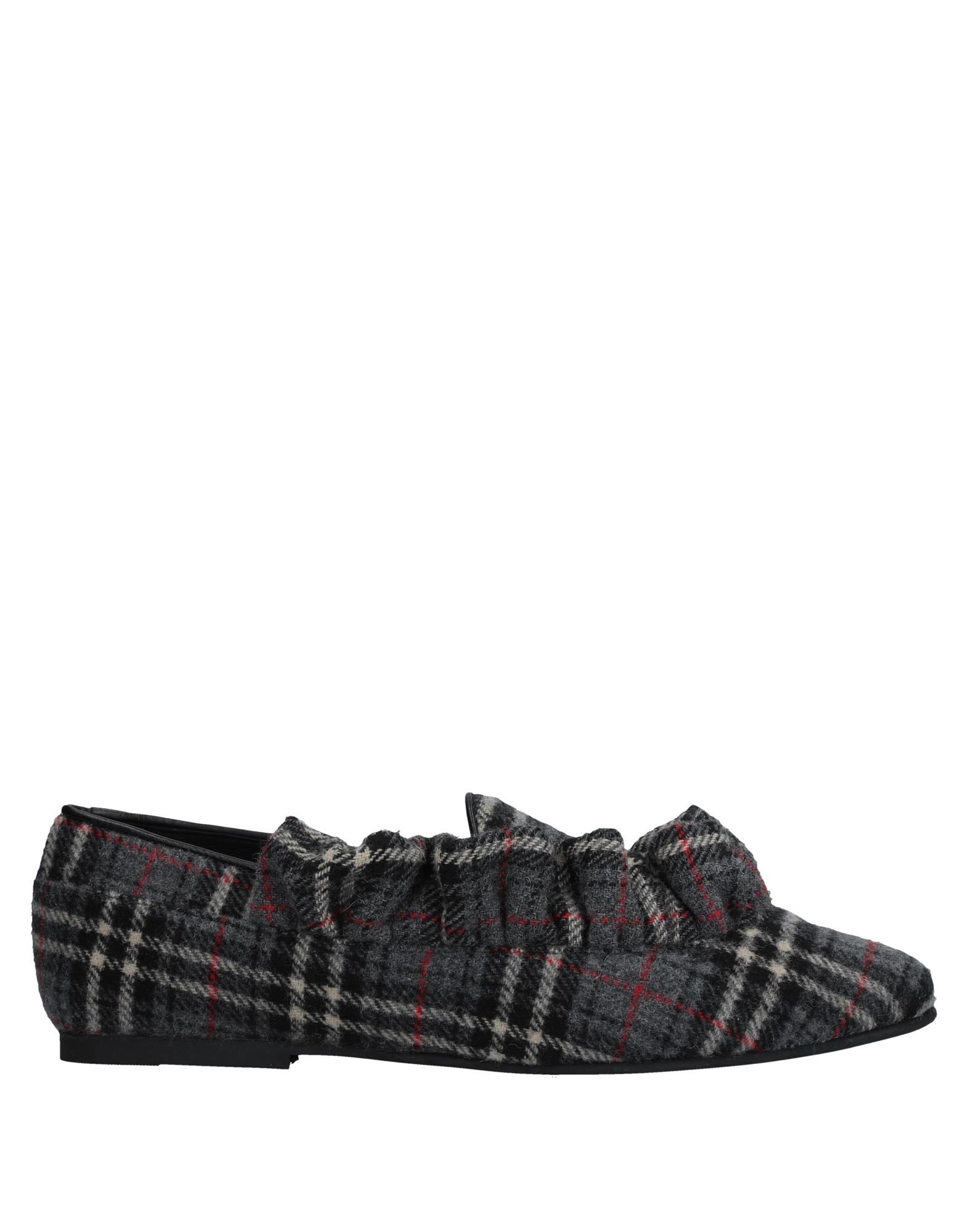 Stilvolle billige Schuhe Via Vela 14 Mokassins Damen 11542692NH Stilvolle Stilvolle Stilvolle billige Schuhe Via Vela 14 Mokassins Damen 11542692NH 5bca15