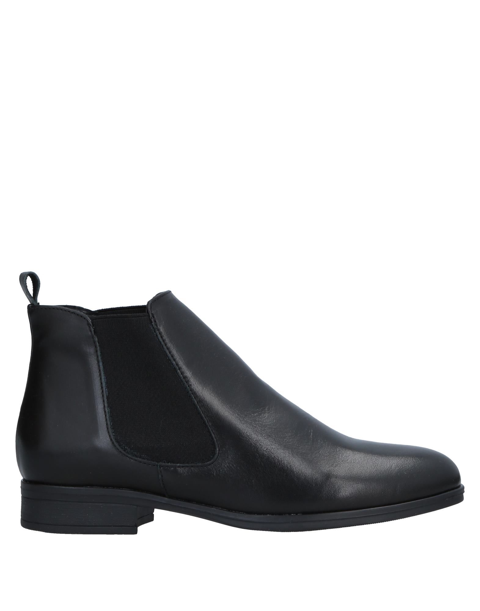 Cuplé Chelsea Boots Damen 11542693AI Cuplé Chelsea Boots Damen 11542693AI
