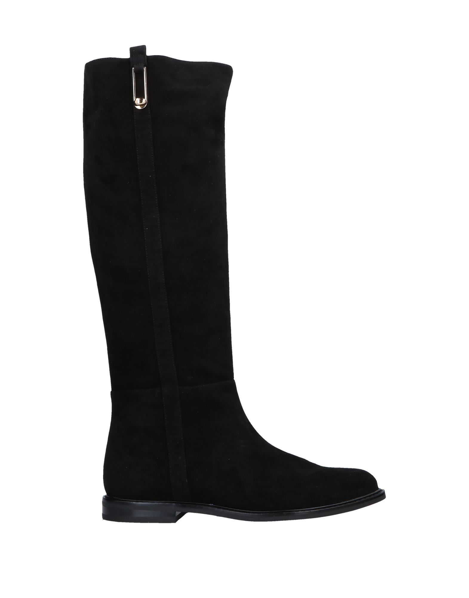 Stella Luna Stiefel Damen 11542727CVGünstige gut aussehende Schuhe Stella Luna Stiefel Damen 11542727CVGünstige gut aussehende Schuhe