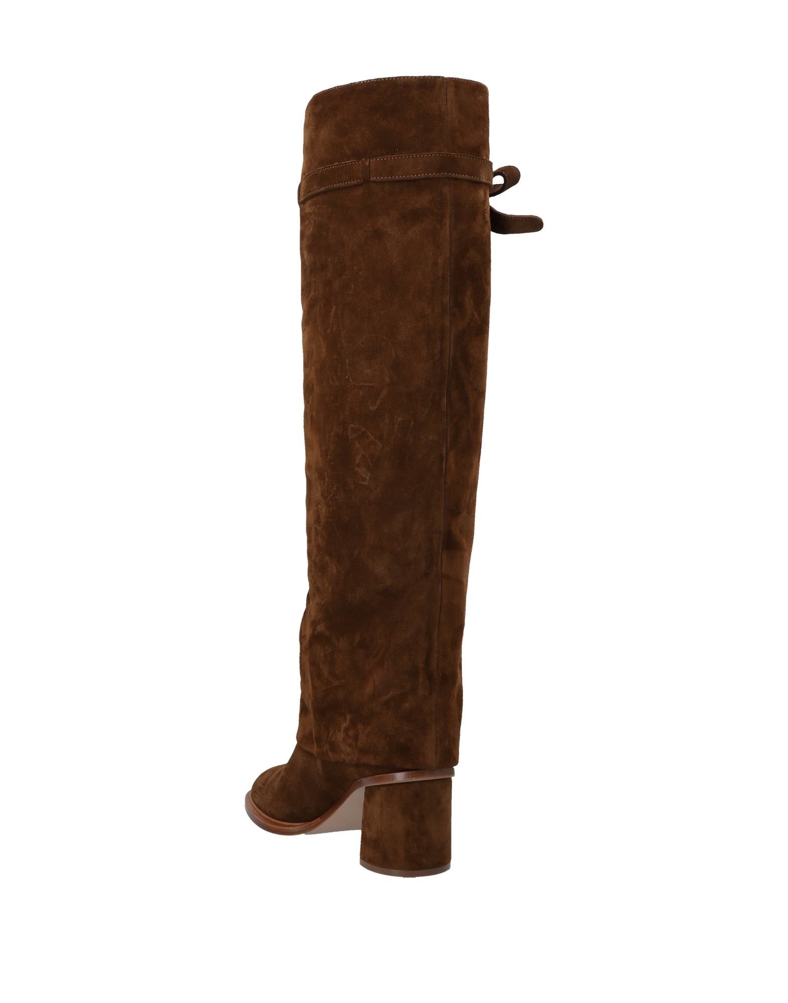 casadei bottes - femmes casadei bottes en uni ligne le royaume - uni en - wc 854664 casadei bottes - femmes casadei bottes en uni ligne le royaume - uni en - wc 854664