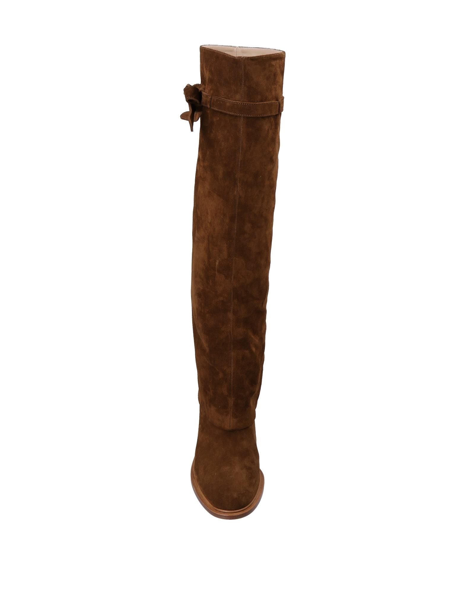 casadei bottes - femmes casadei bottes en uni ligne le royaume - uni en - wc 854664 casadei bottes - femmes casadei bottes en uni ligne le royaume - uni en - wc 854664