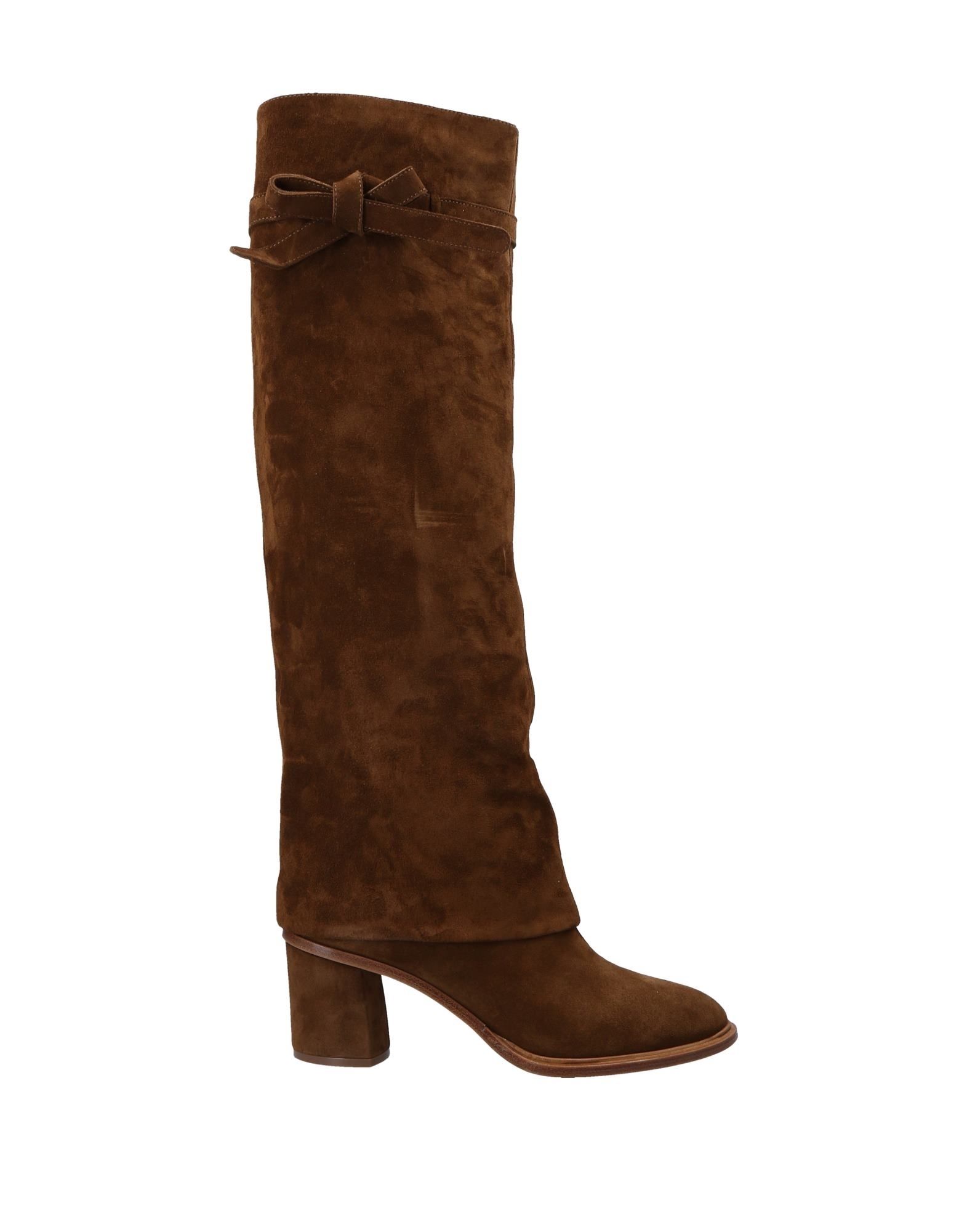 casadei bottes - femmes casadei bottes en ligne le royaume - uni - wc casadei bottes - femmes casadei bottes en uni ligne le royaume - uni en - wc 854664