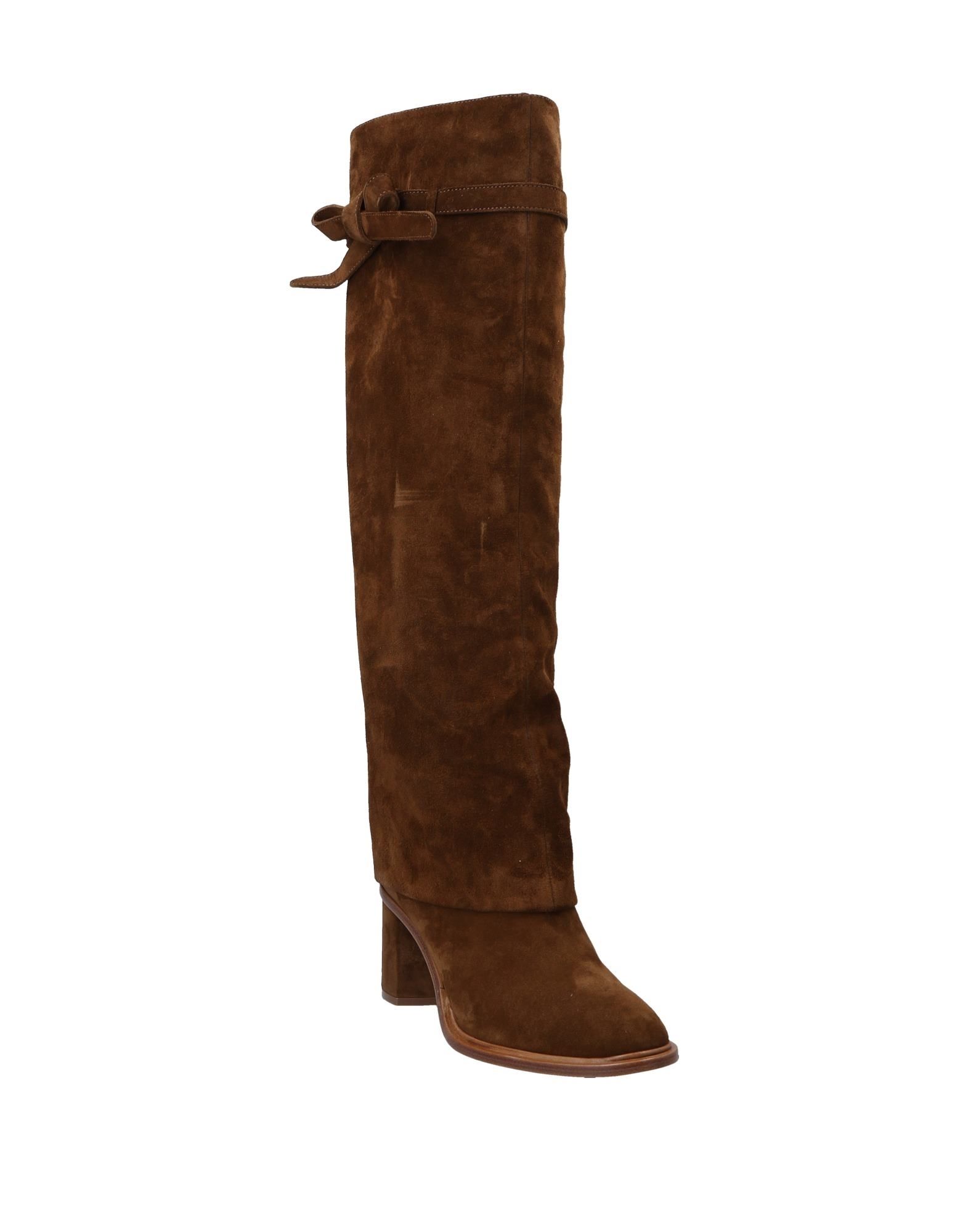 casadei bottes - femmes casadei bottes en uni ligne le royaume - uni en - wc 854664 casadei bottes - femmes casadei bottes en uni ligne le royaume - uni en - wc 854664